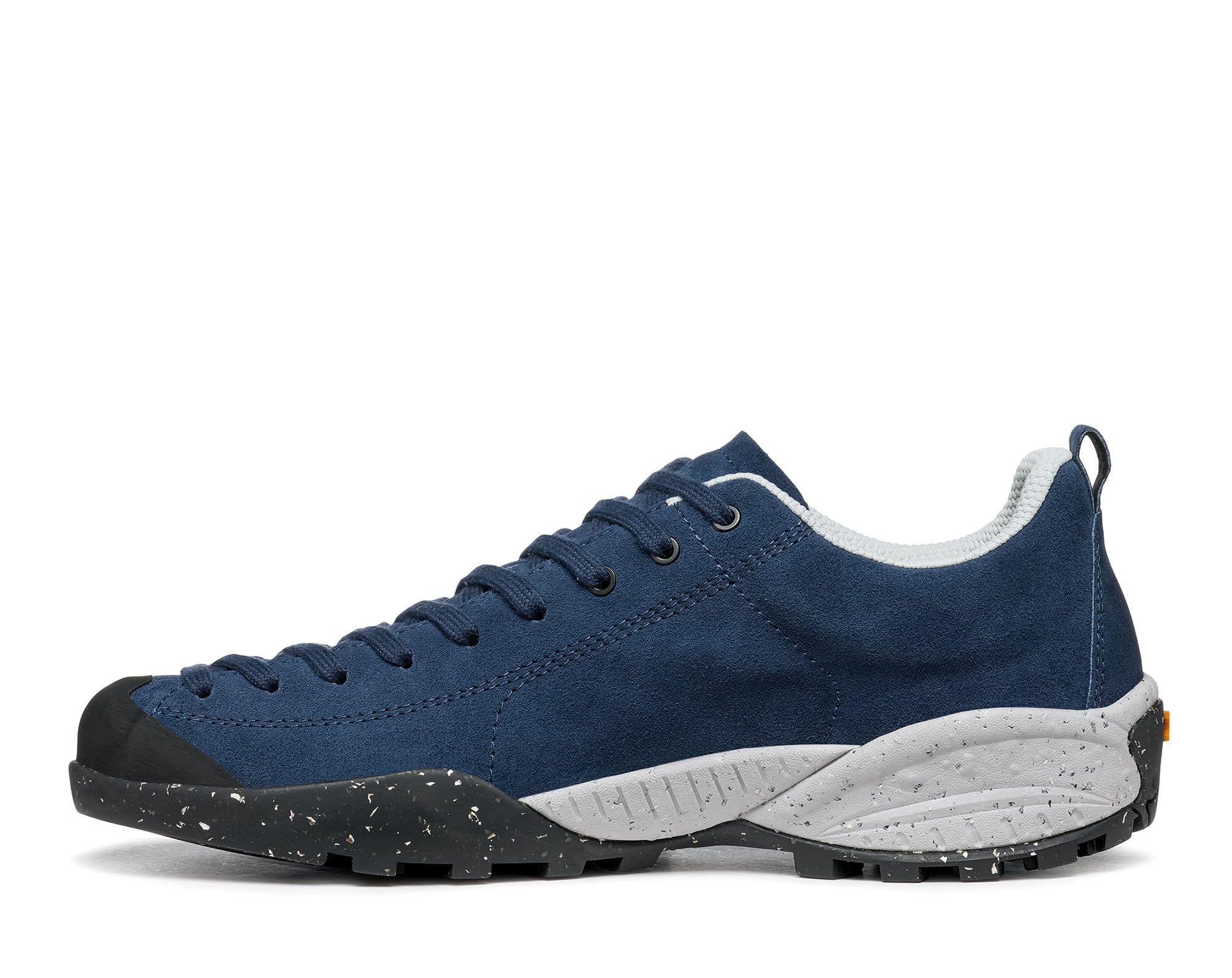 Wanderschuhe – Scarpa – Mojito Planet-Suede BM Spider