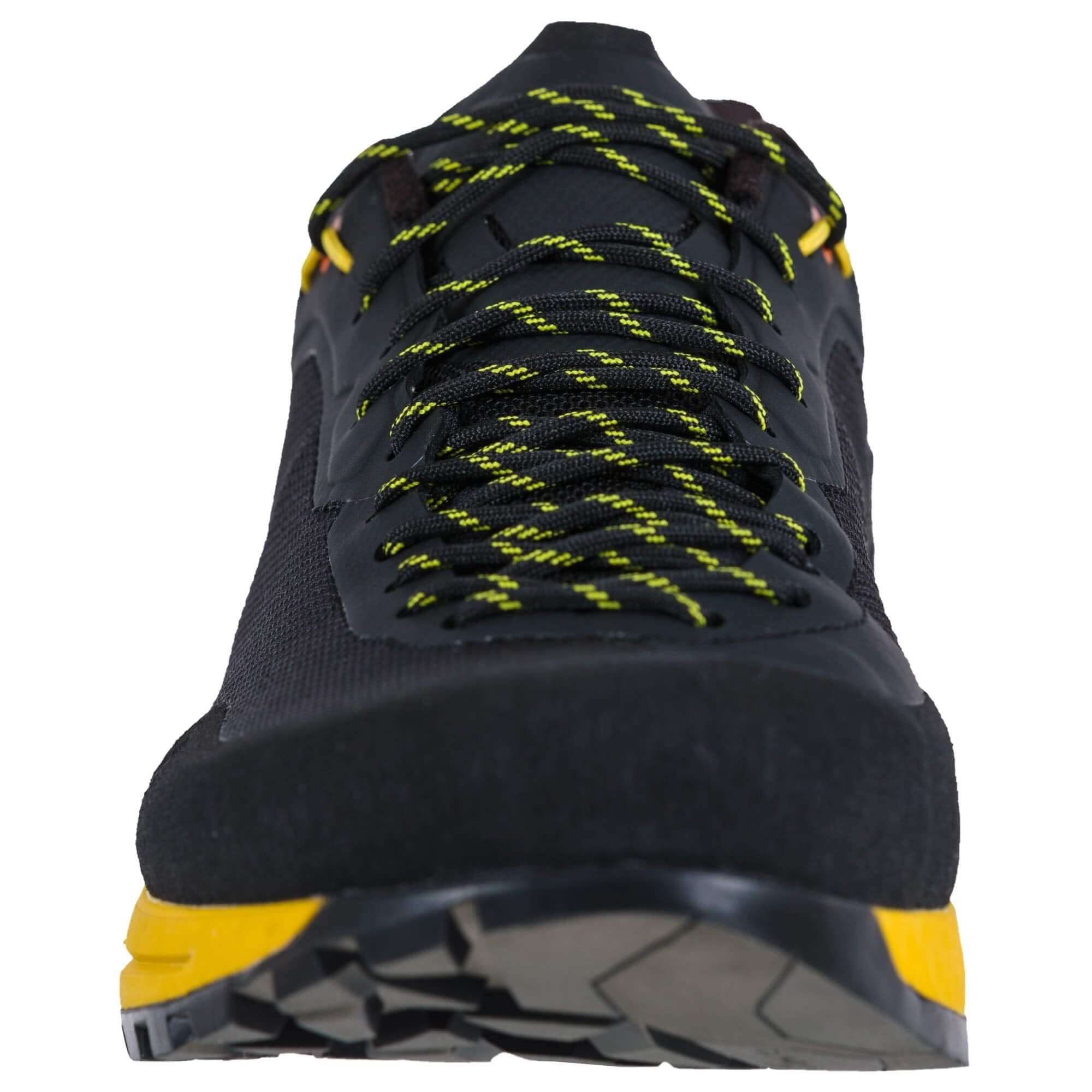 La Sportiva TX Guide Herren - Approachschuhe
