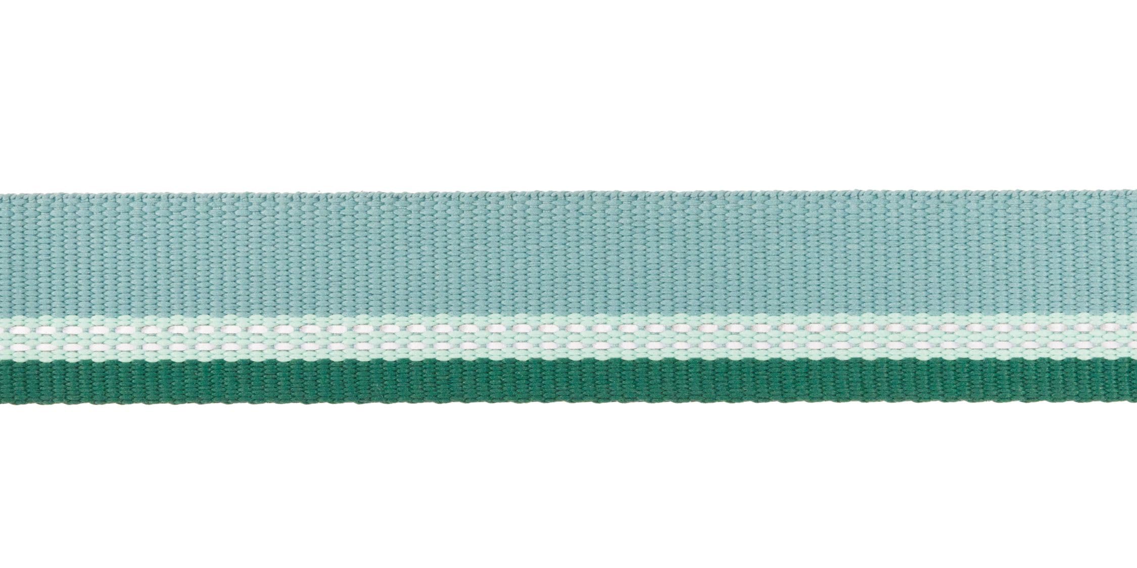 Hundehalsband – Ruffwear – Top Rope 2.0