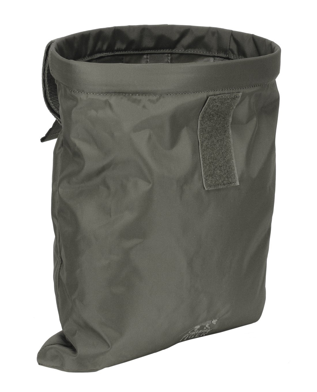 Rollsack – Tasmanian Tiger – Dump