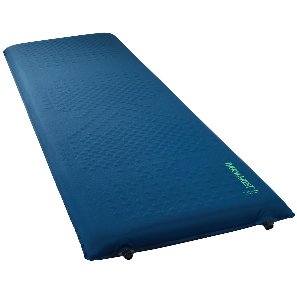 Isomatte – Therm-a-Rest – LuxuryMap