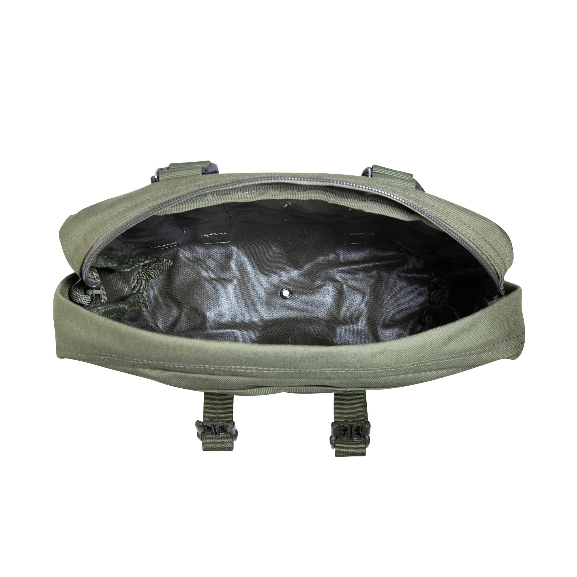 Rucksack-Organizer – Tasmanian Tiger – TT Tac Pouch 10 MKII