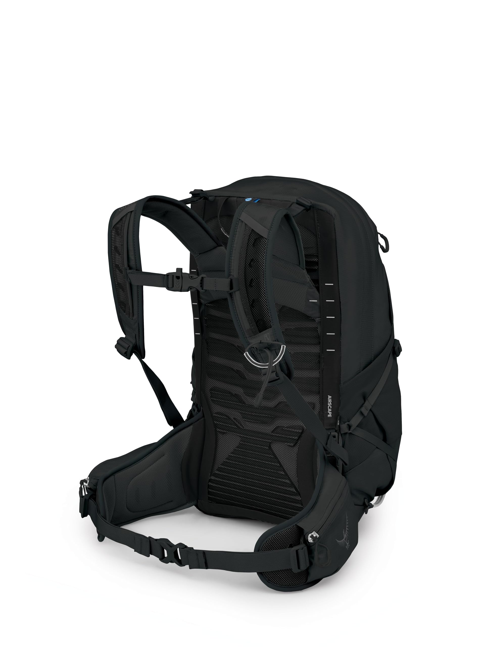 Osprey Tempest 22 Damen - Wanderrucksack
