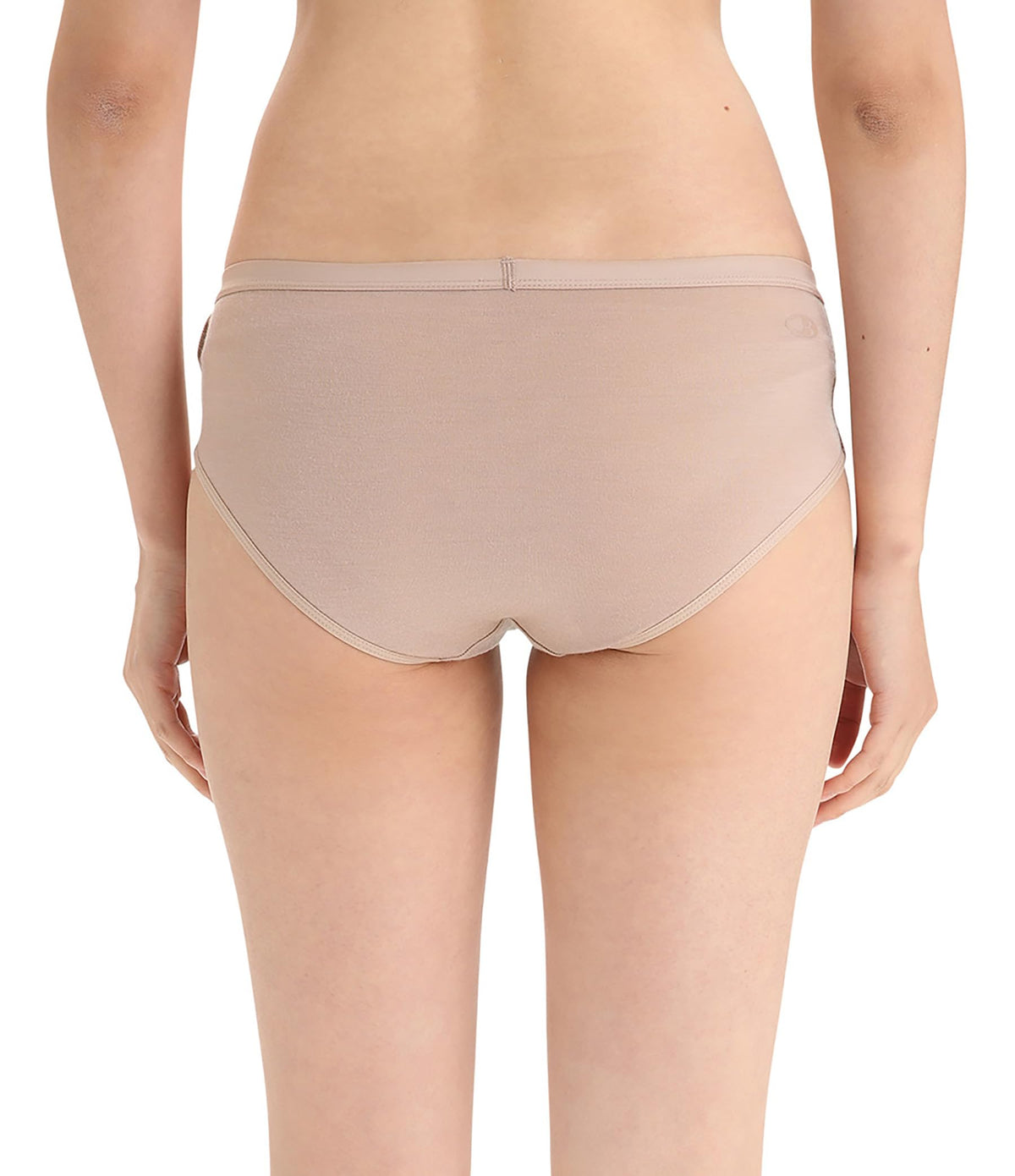 Slip – Icebreaker – Siren Hipkini