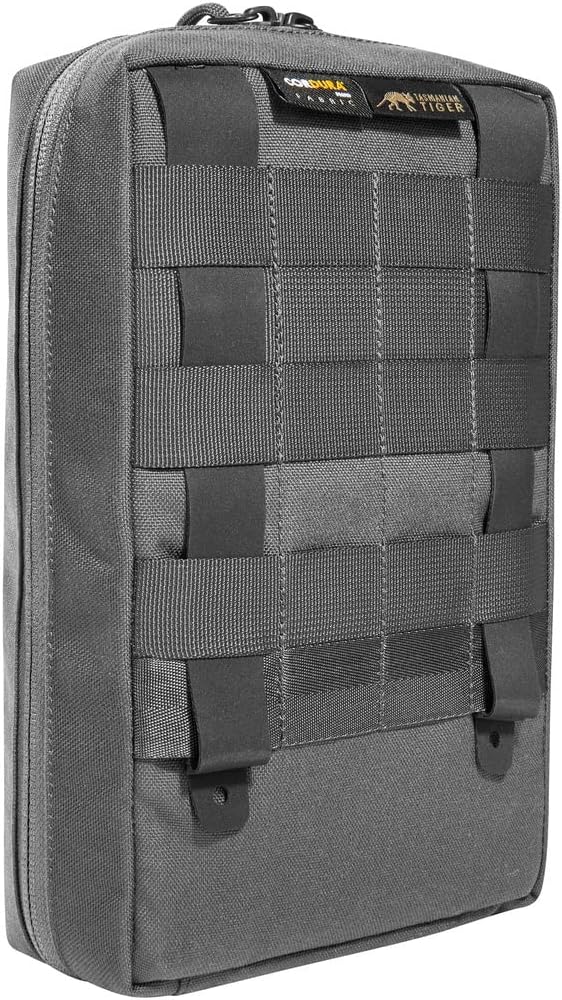 Zubehörtasche – Tasmanian Tiger – TT Tac Pouch 7.1