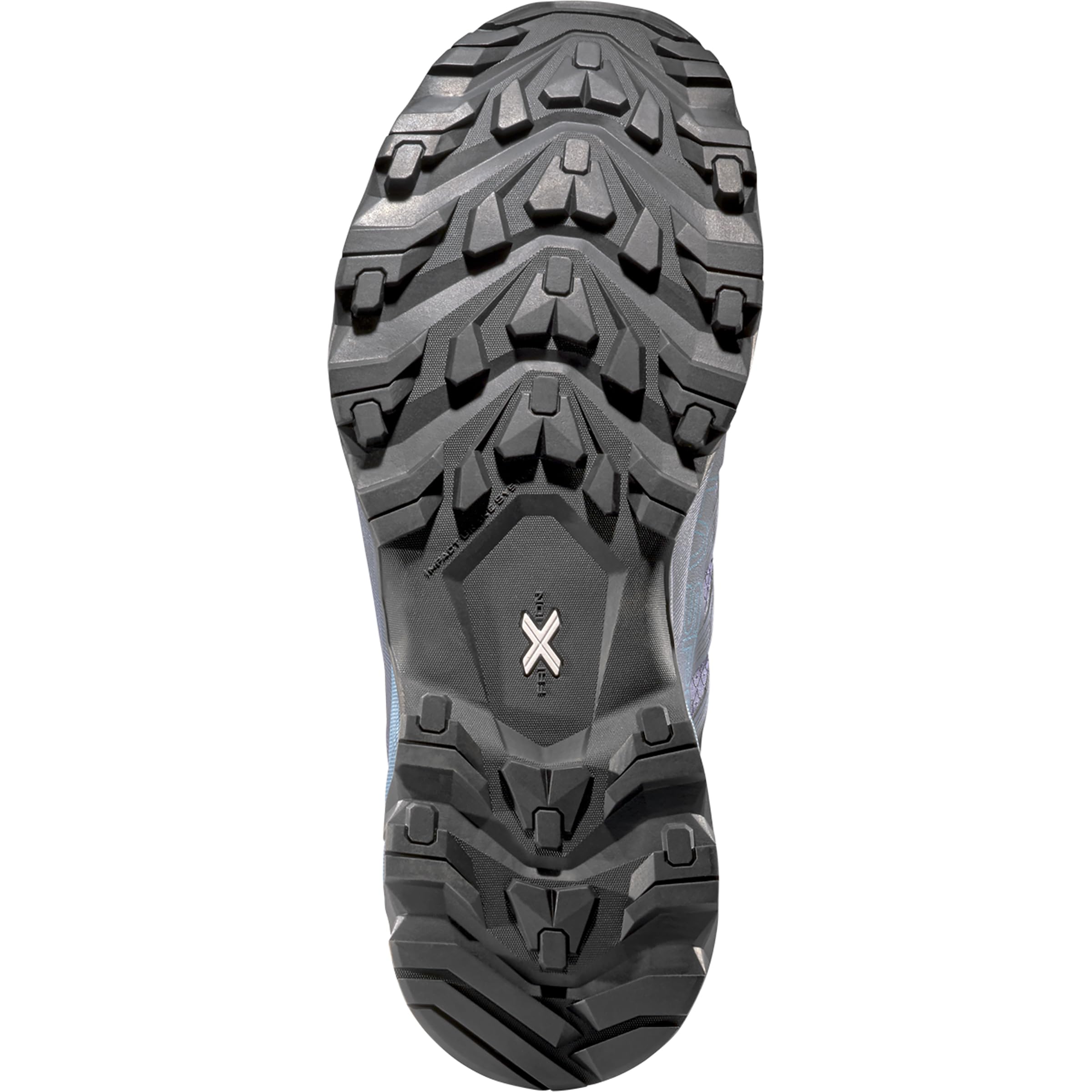 Trailrunningschuhe – La Sportiva – Ultra Raptor 3 – LA SPORTIVA – Bild 2