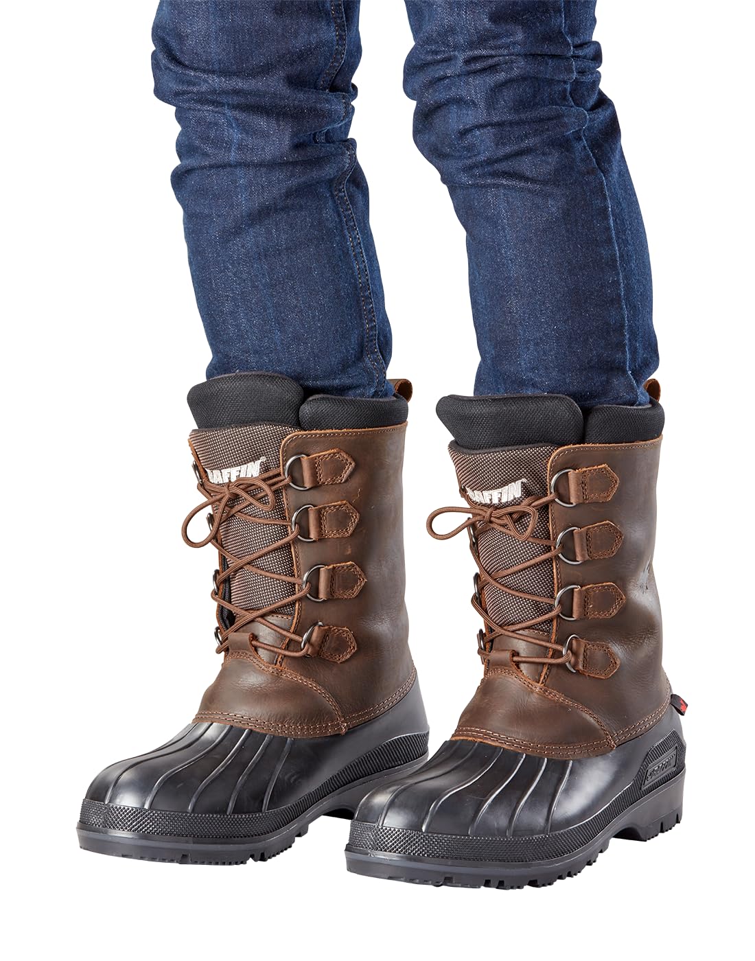 665b94c5-aa52-440a-bf4e-be29efa803d9