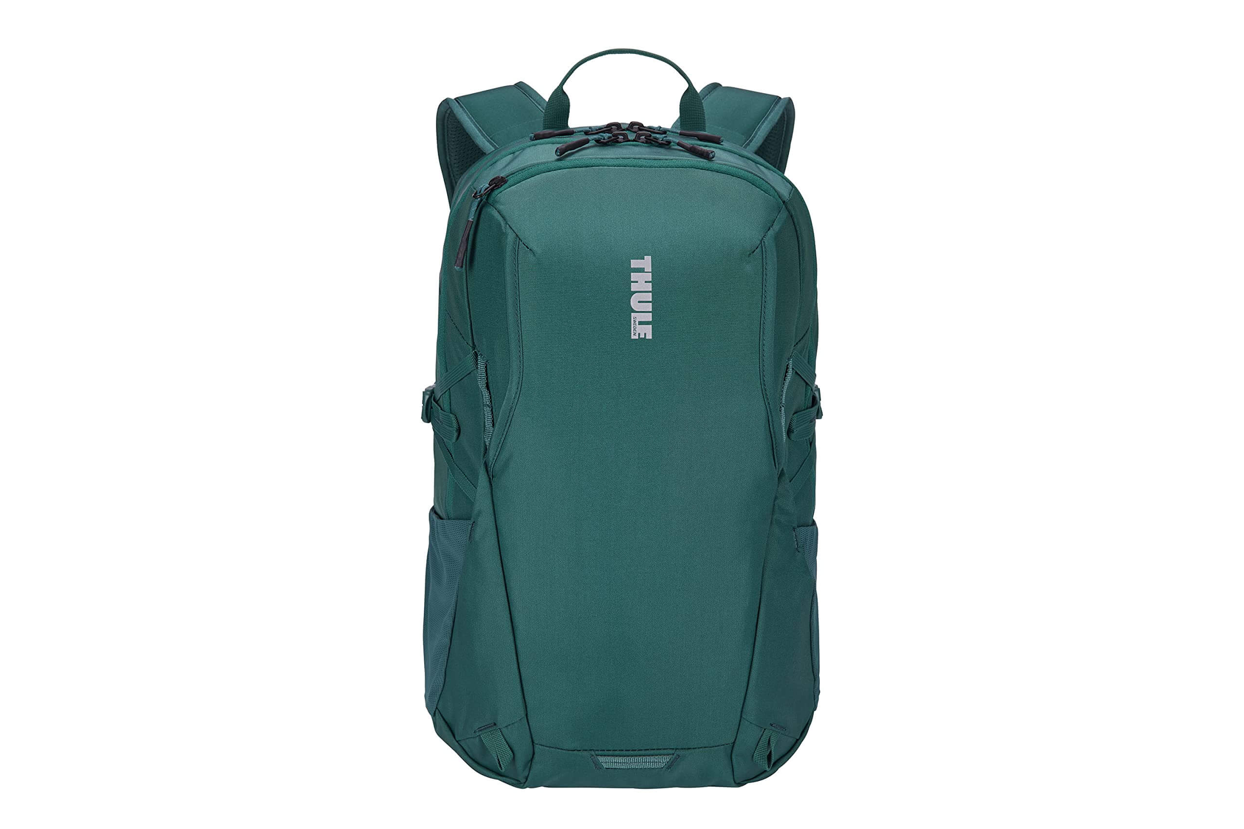 Tagesrucksack – Thule – EnRoute – 23L
