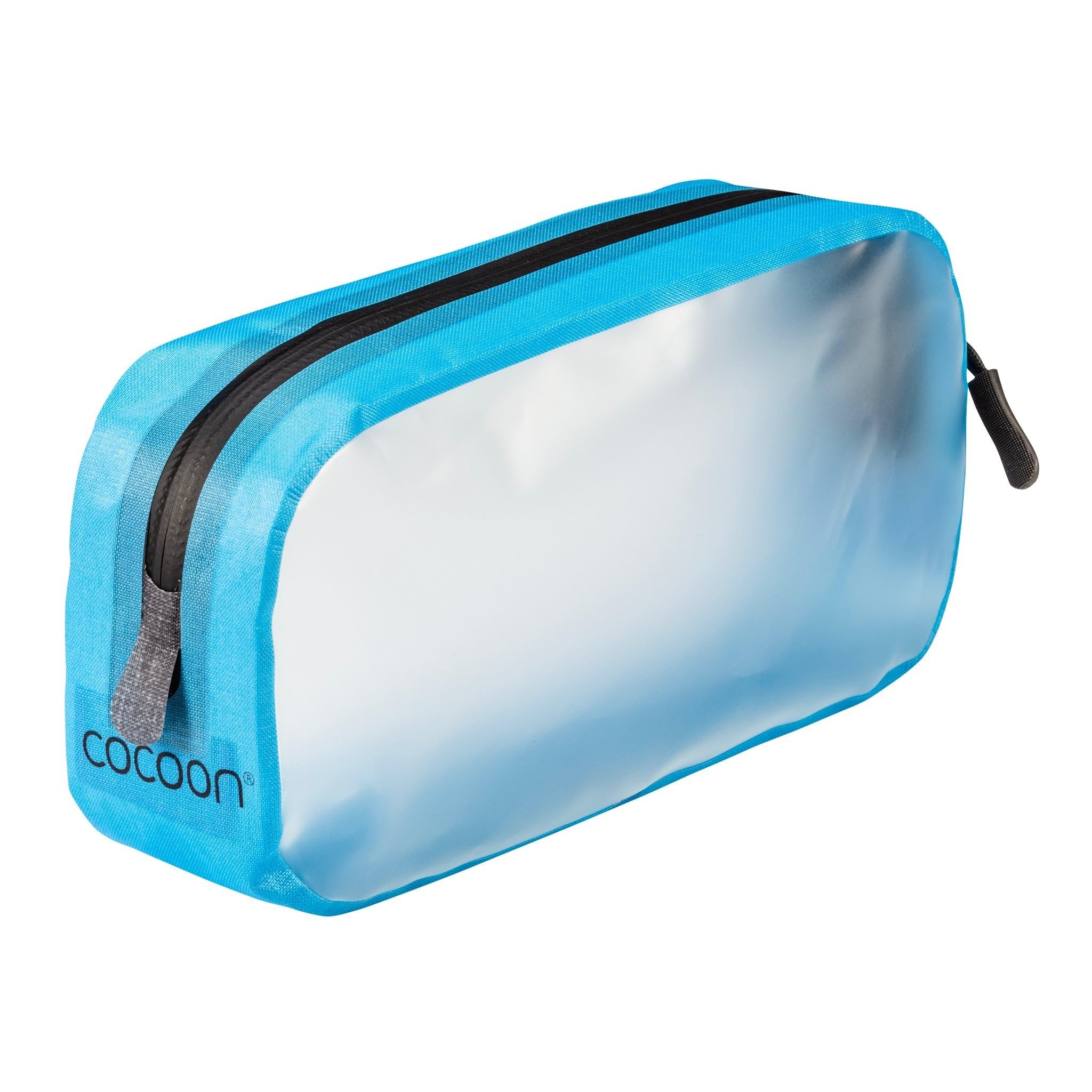 Cocoon Carry On Liquids Bag