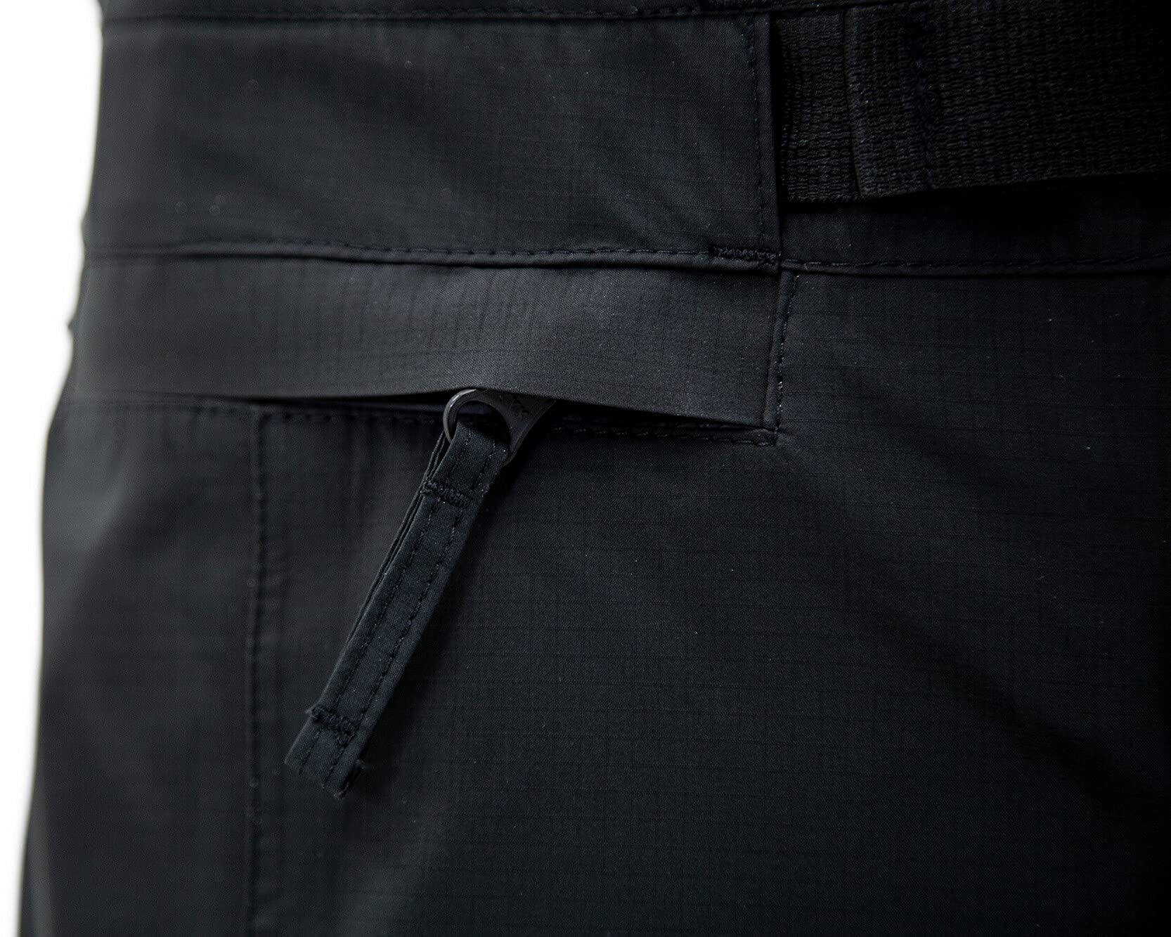 Carinthia PRG 2.0 Trousers Professional Rain Garment 2.0 Regenhose