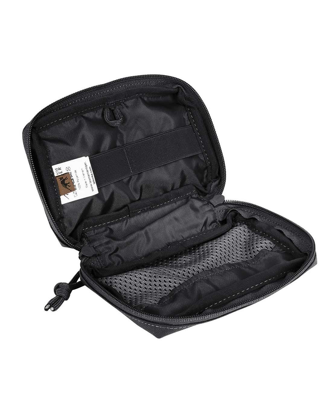 47de4221-7d62-40af-b769-2f95bf5de1ad