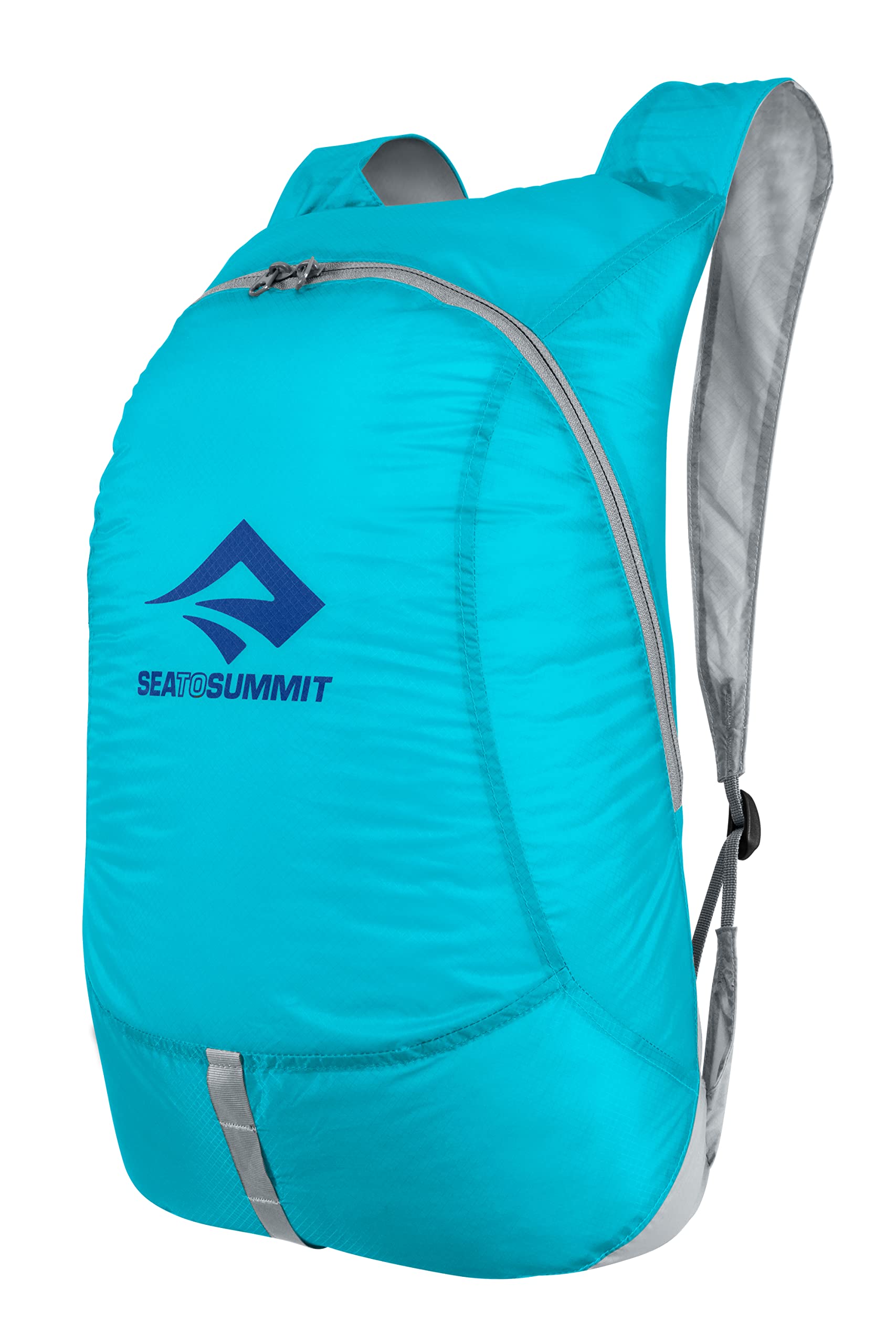 Tagesrucksack – Sea to Summit – Ultra-Sil 20L