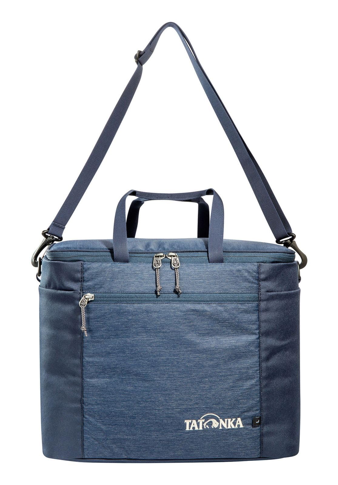 Kühltasche – Tatonka – Cooler Bag L