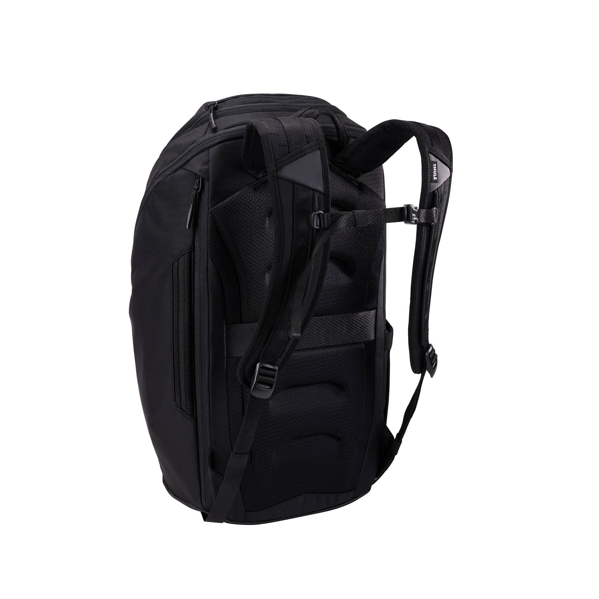 Laptoprucksack – Thule – Chasm 26 L