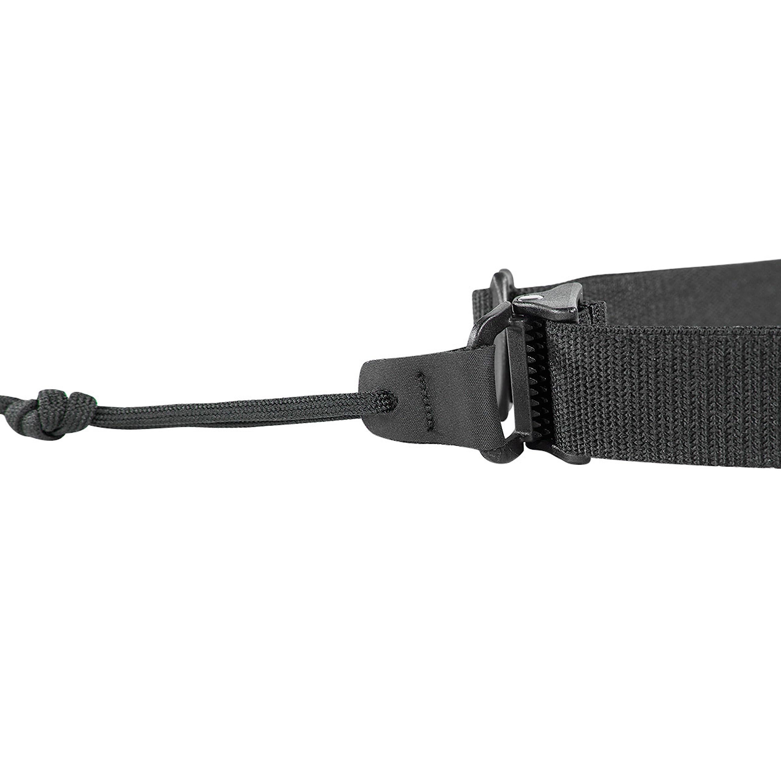 Trageriemen – Tasmanian Tiger – TT Gun Sling – Tasmanian Tiger – Bild 6