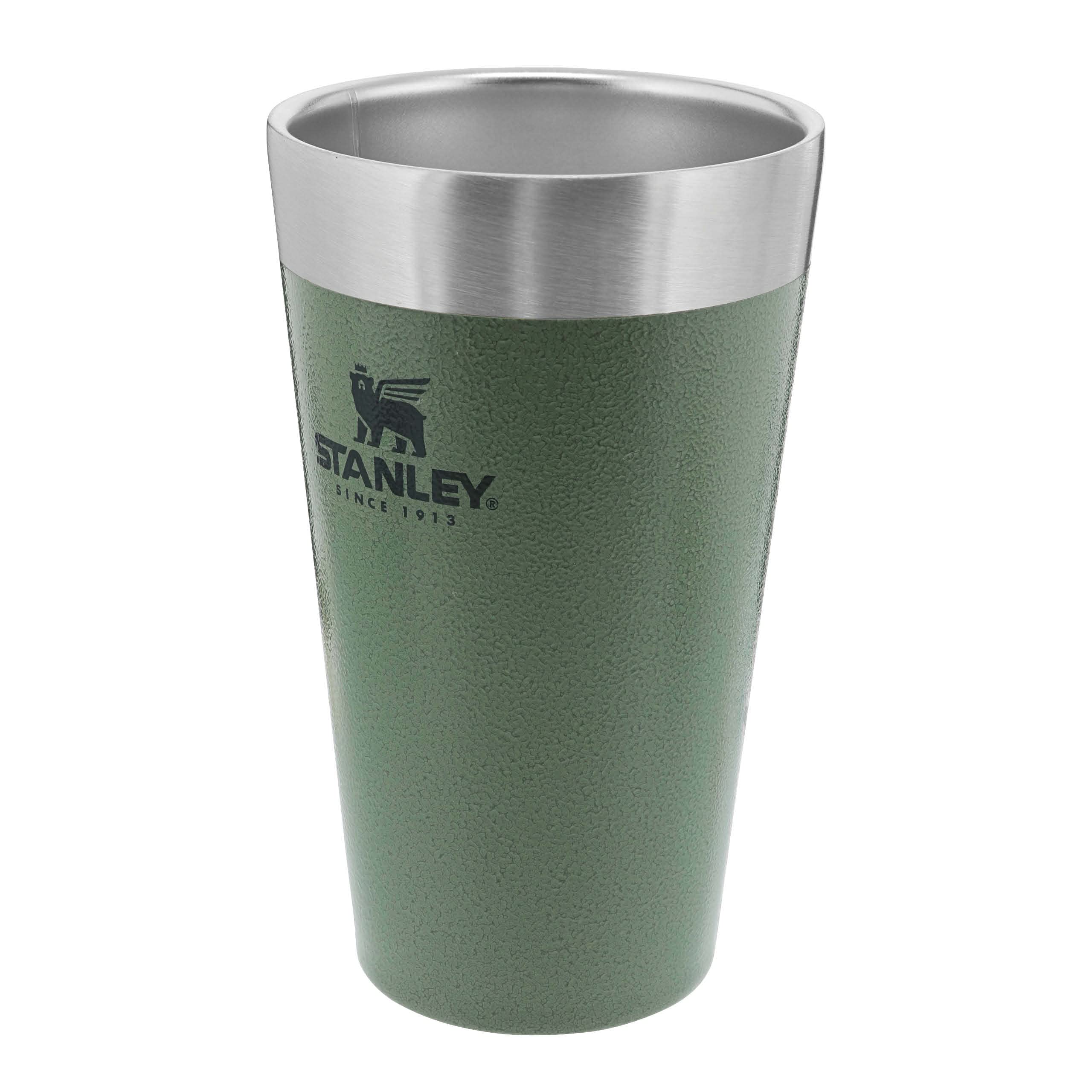 Stanley Adventure Stacking Thermobecher
