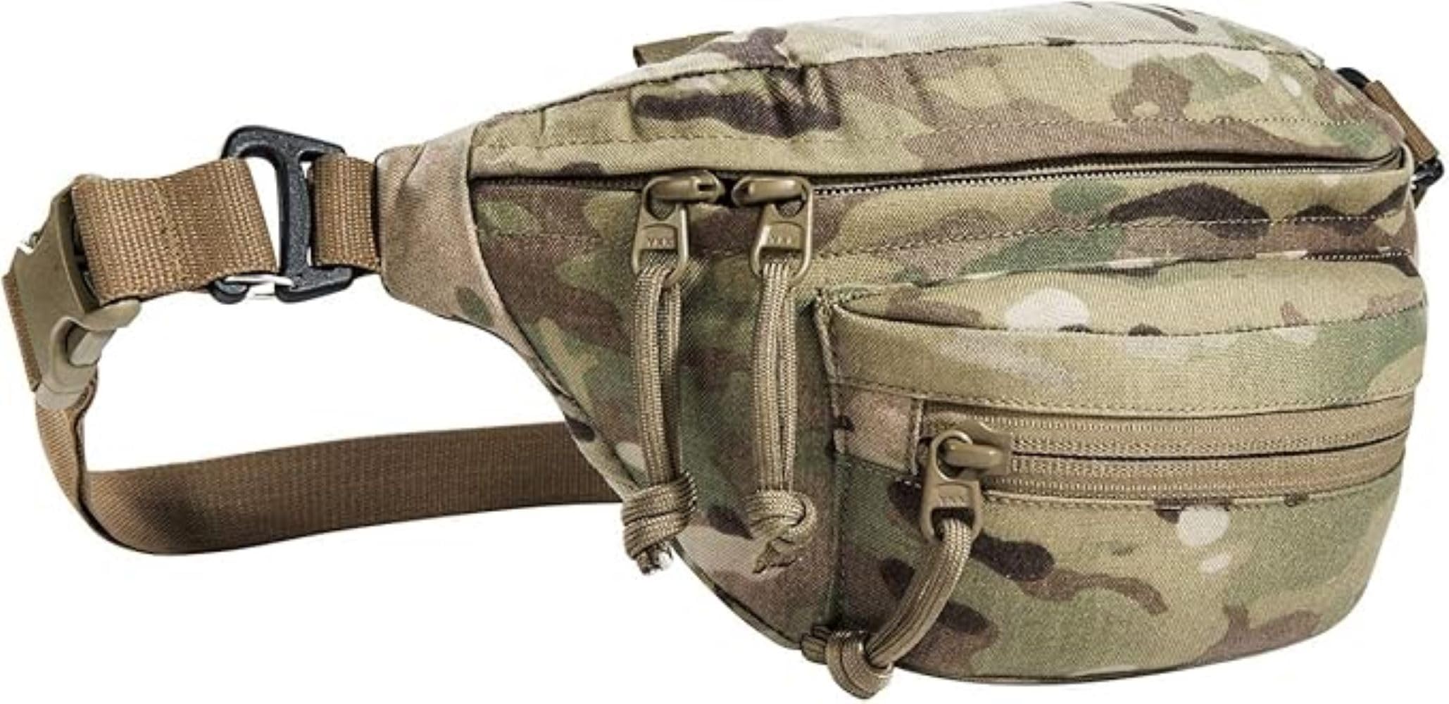 d6a5dacb-71e7-4ccd-9d97-ef912d92e6ca