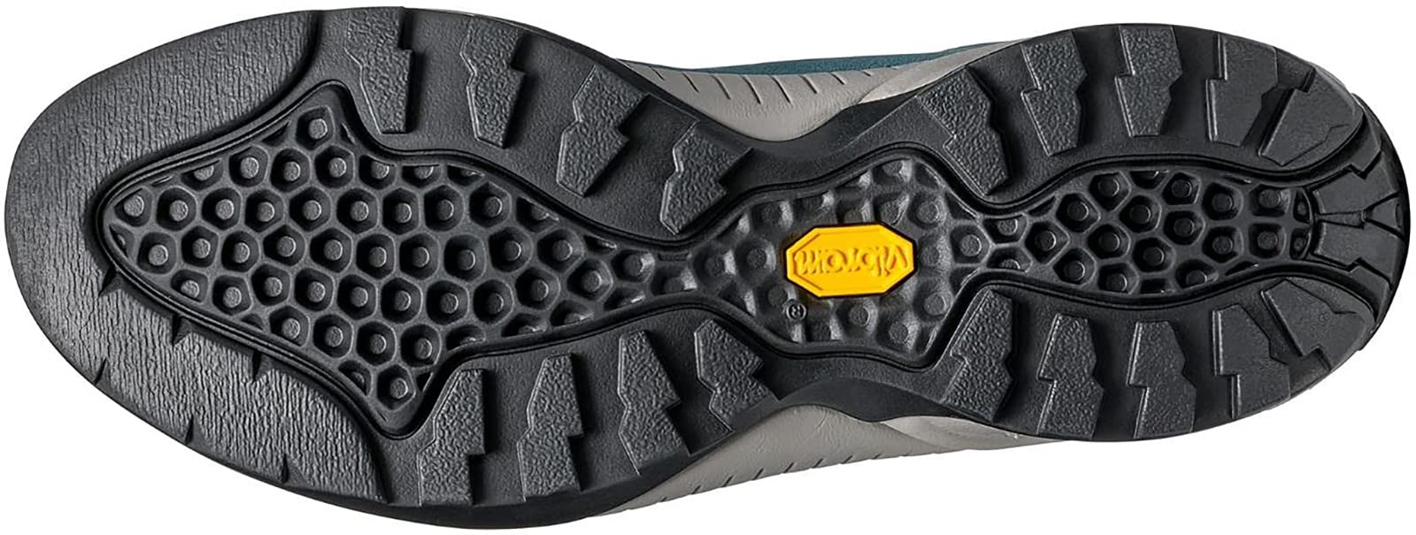 Zustiegsschuh – Scarpa – Mojito Shark