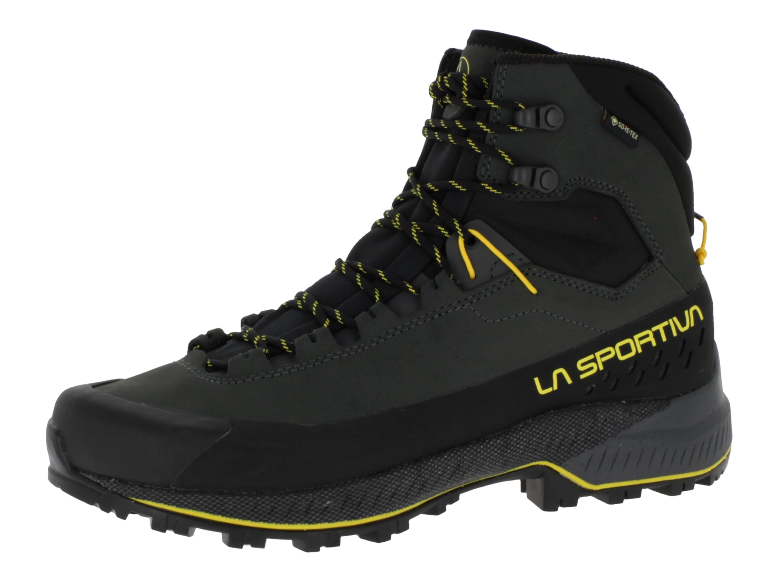 Wanderschuhe – La Sportiva – TX5 Evo Mid GTX – LA SPORTIVA