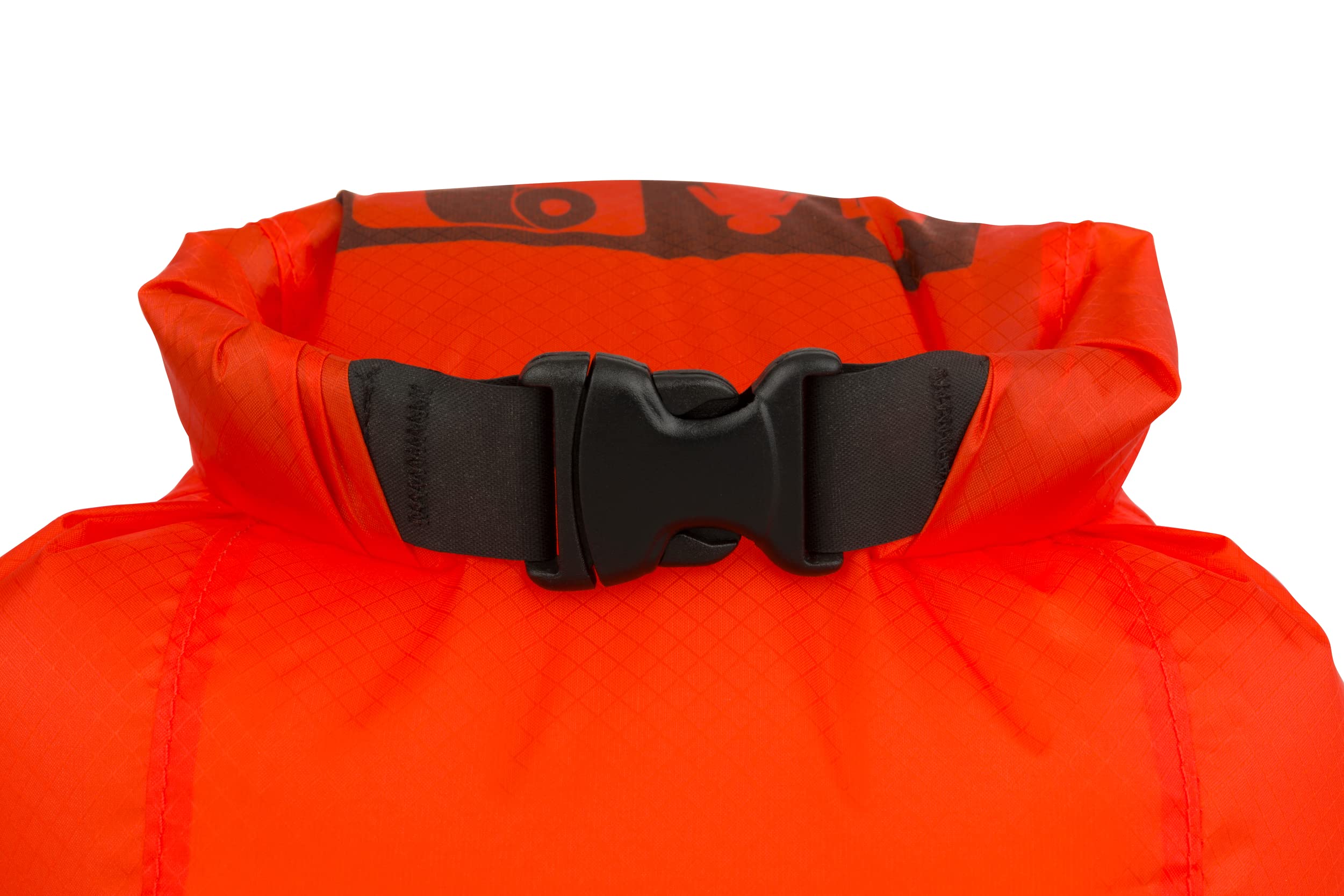 Rucksack – Sea to Summit – Backpack