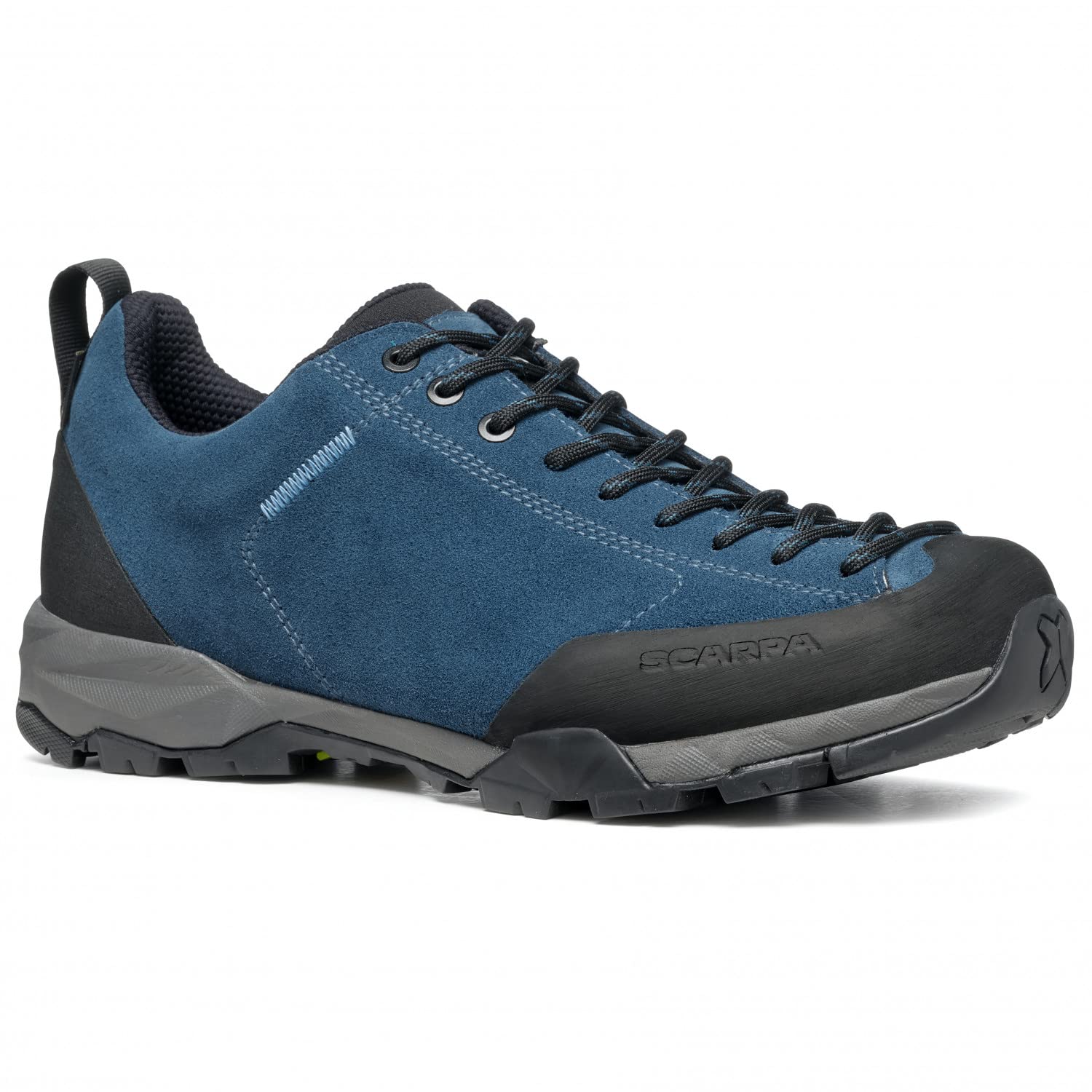 Trekkingschuh – Scarpa – Mojito Trail GTX Men