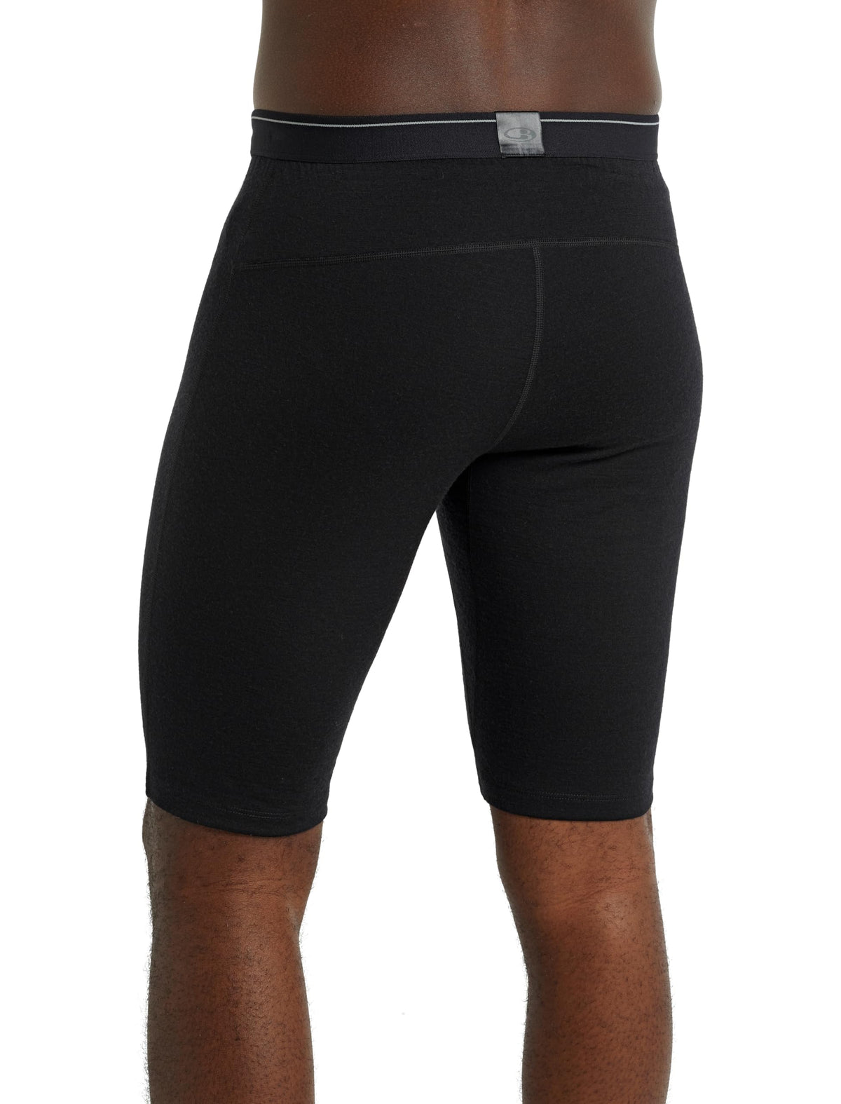 Shorts – Icebreaker – M 200 Oasis