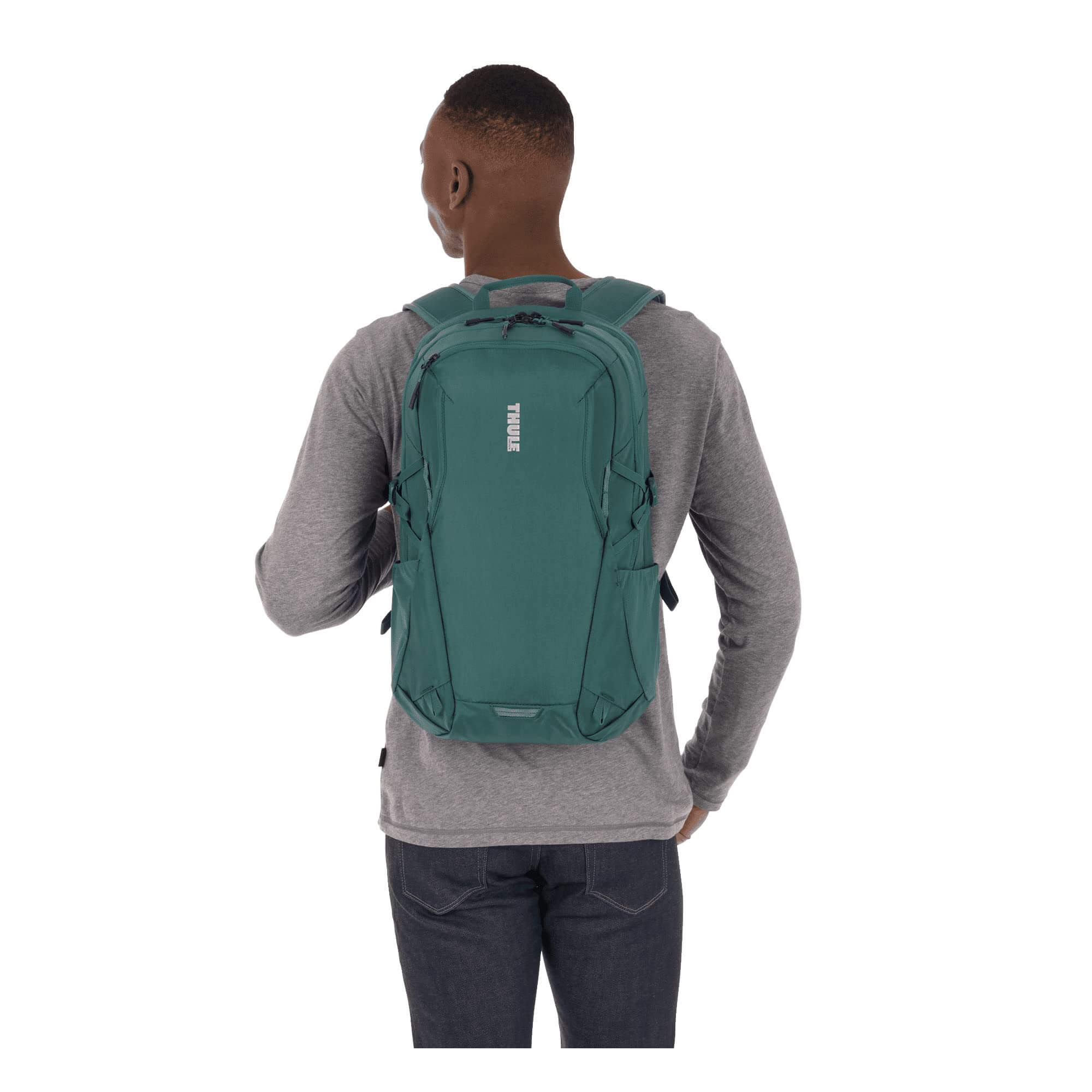 Tagesrucksack – Thule – EnRoute – 23L