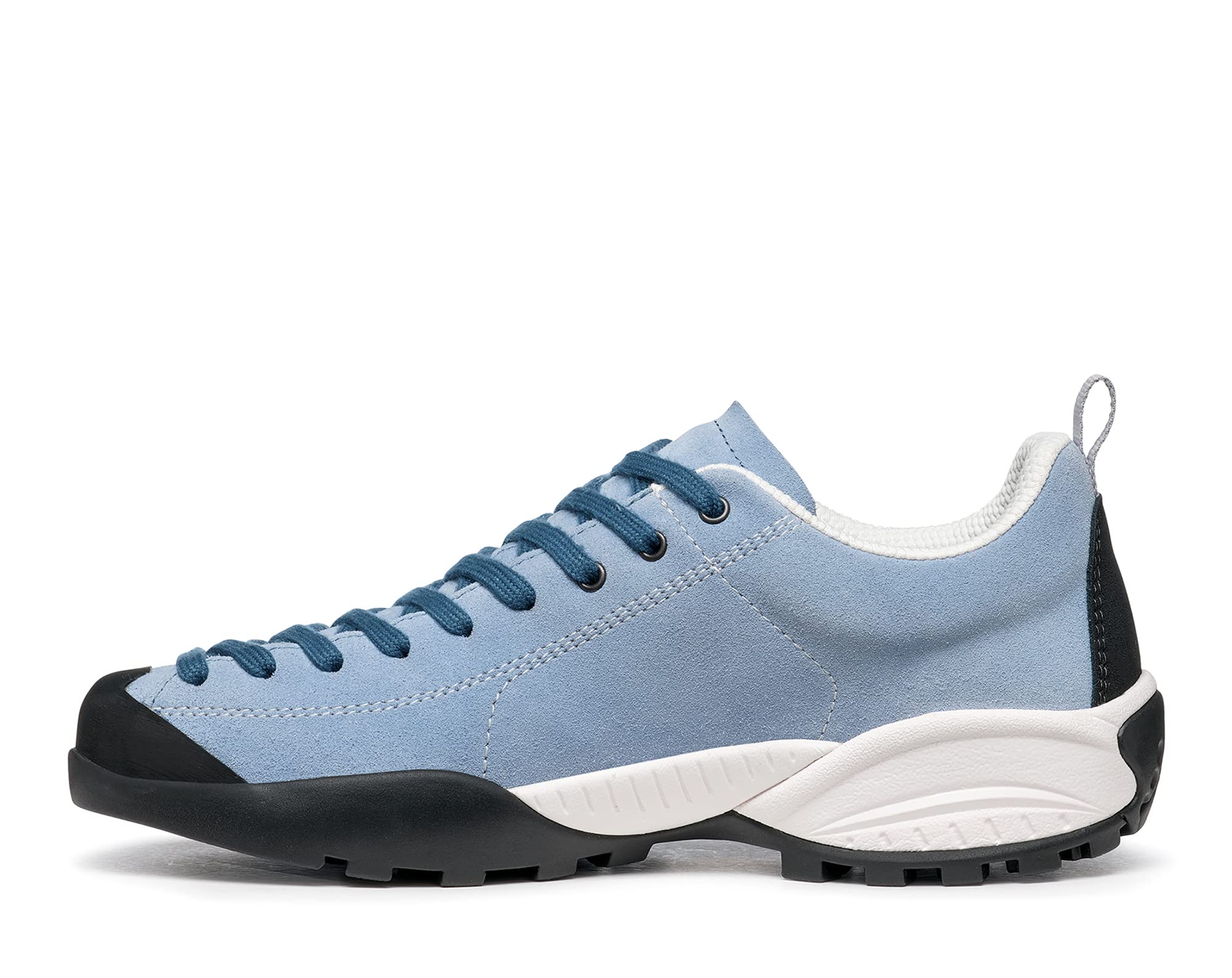 Scarpa Mojito Air Bm Spider Damen Wanderschuhe