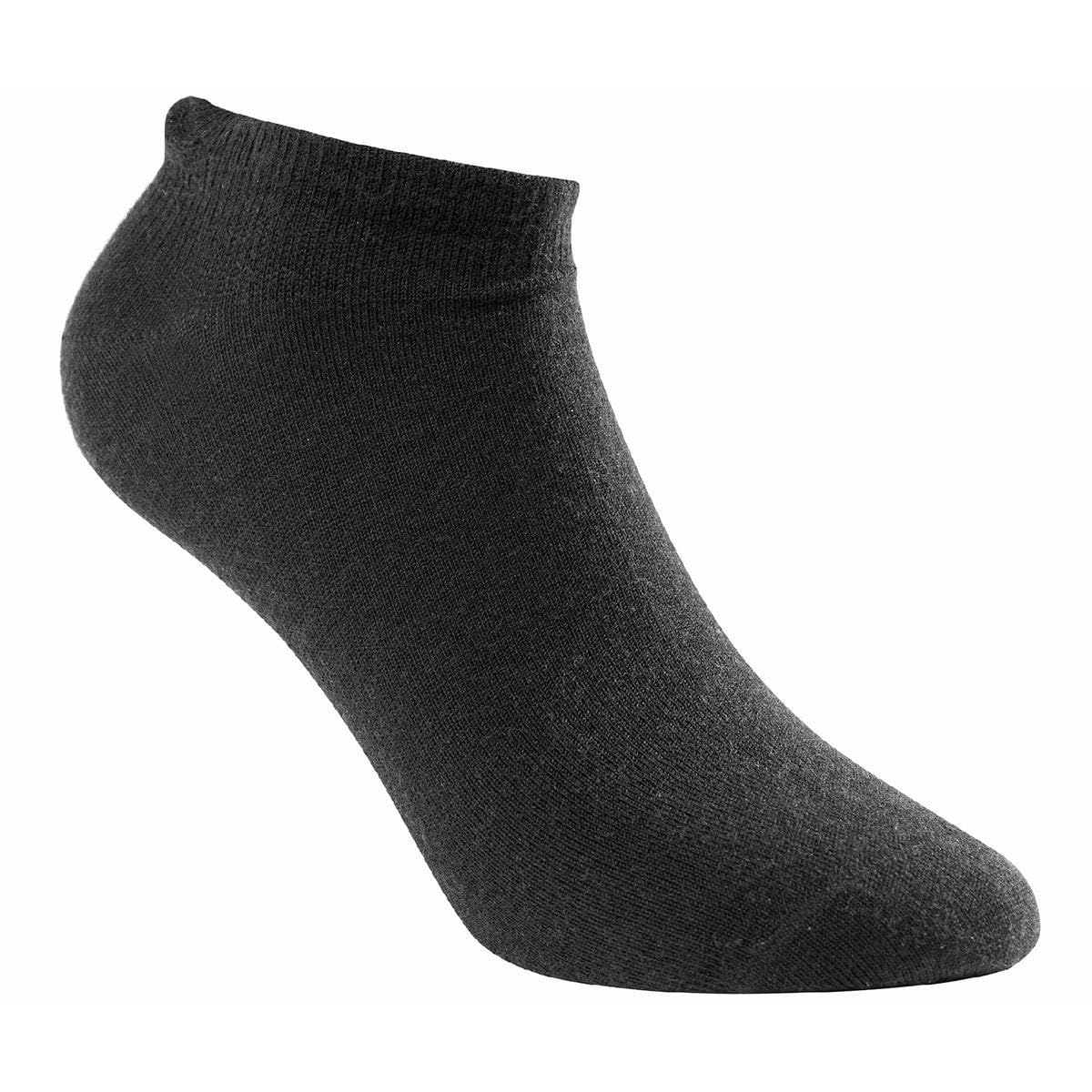 Füßlinge – Woolpower – Liner Socks Short