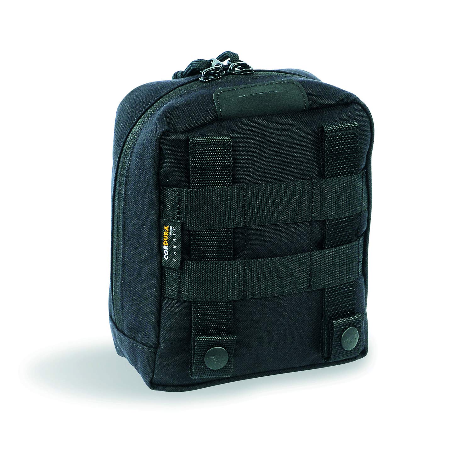 Rucksack-Organizer – Tasmanian Tiger – TT Tac Pouch 6