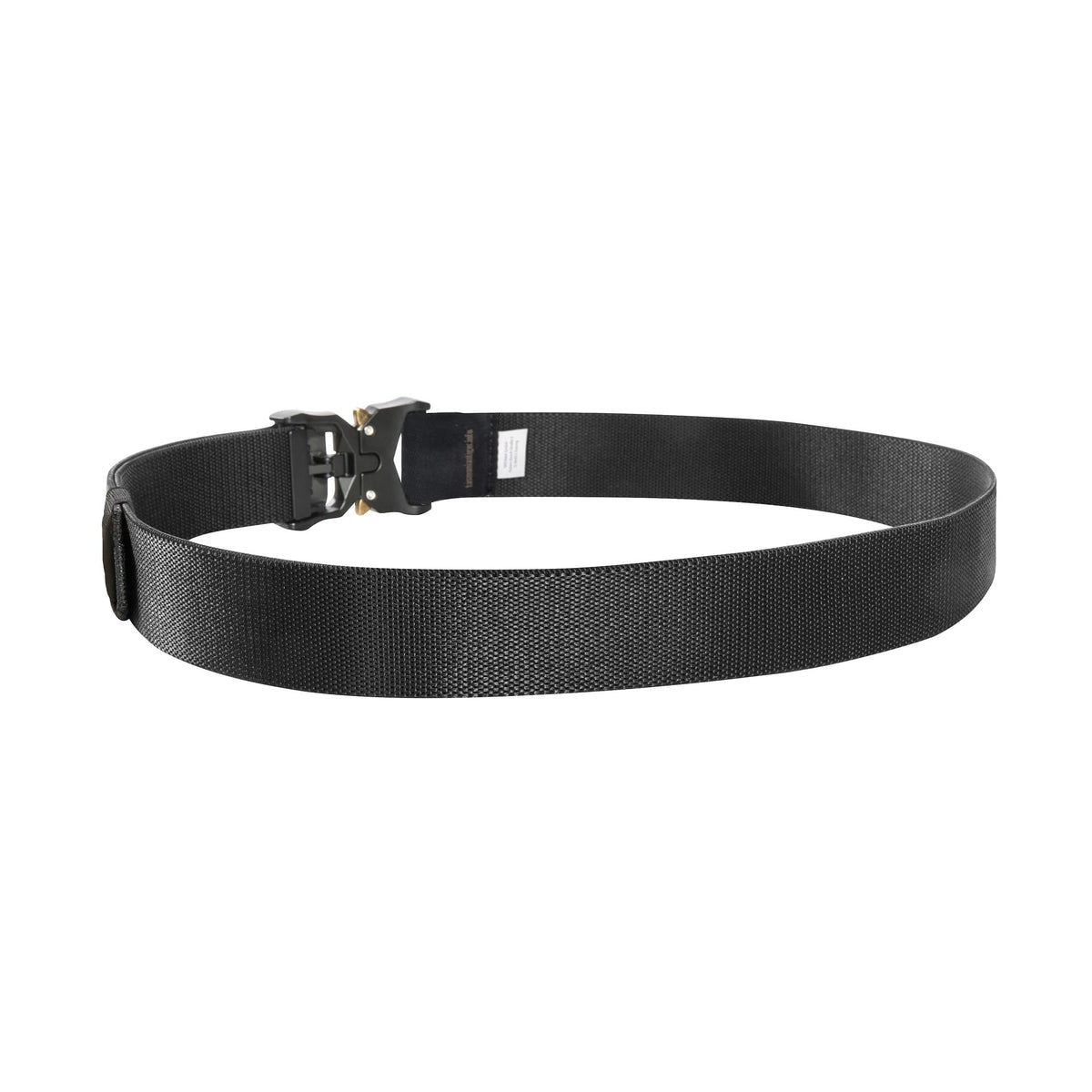 Gürtel – Tasmanian Tiger – TT QR Stretchbelt 38mm