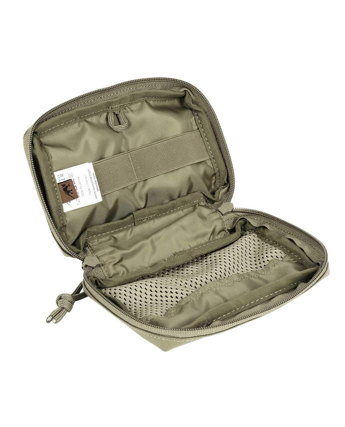 103fea81-2c75-4e6f-a054-4897ab46b2e6