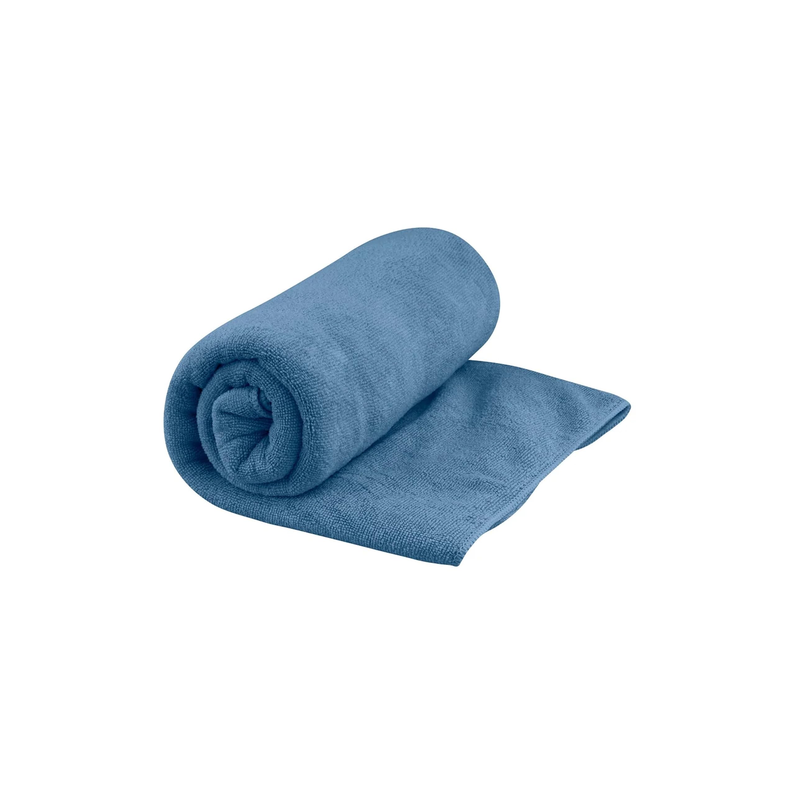 Reisehandtuch – Sea to Summit – Tek Towel