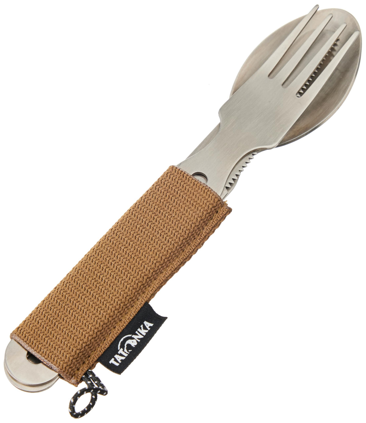 Besteck-Set – Tatonka – Cutlery Set 1
