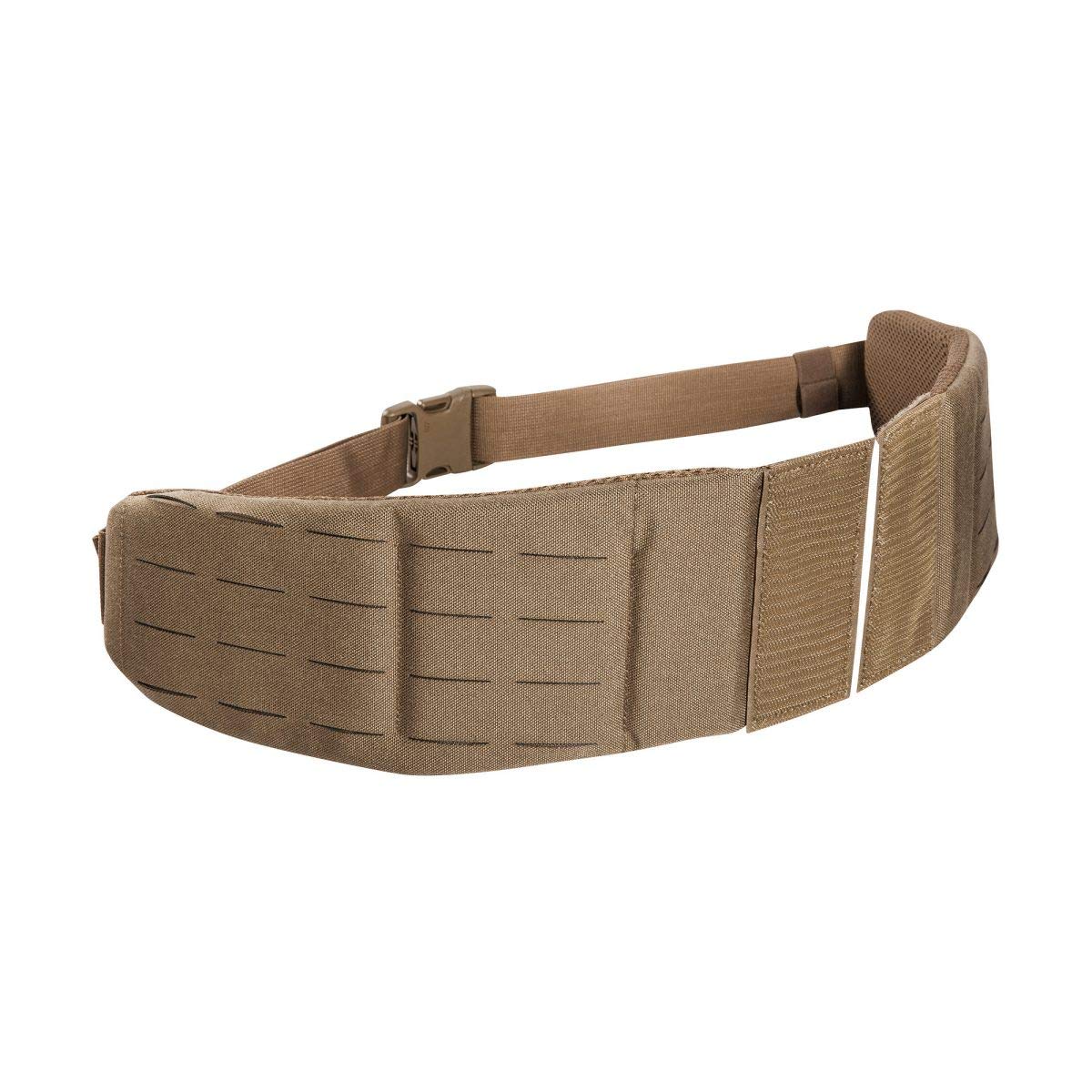 Hüftgurt – Tasmanian Tiger – TT Molle Hip Belt – Coyote Brown – Tasmanian Tiger