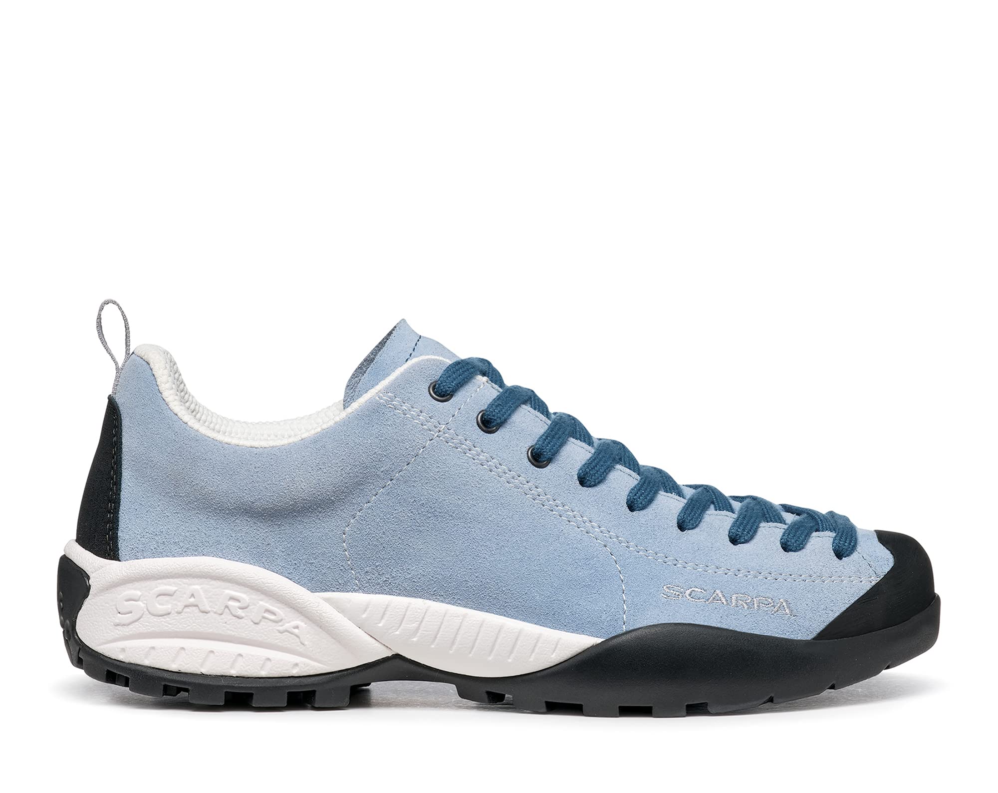 Scarpa Mojito Air Bm Spider Damen Wanderschuhe