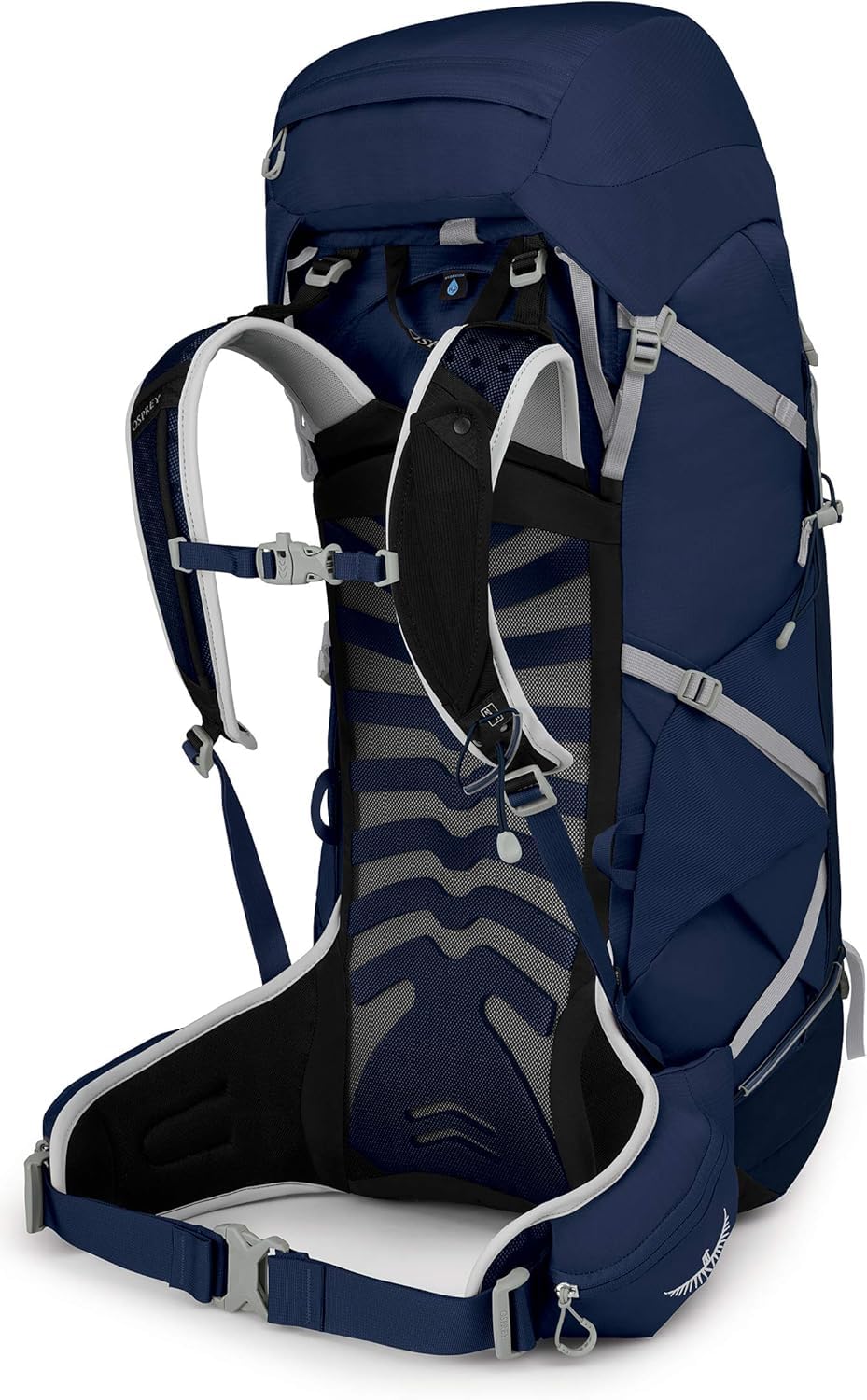 Wanderrucksack – Osprey – Talon™ 44 – Herrenmodell