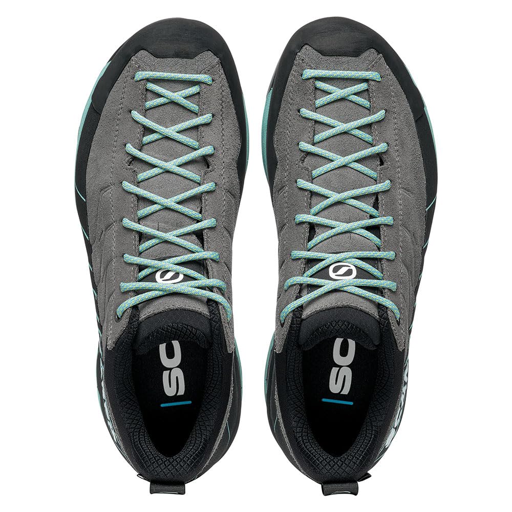 b7e0b159-ad95-4546-a058-c1545baf0351