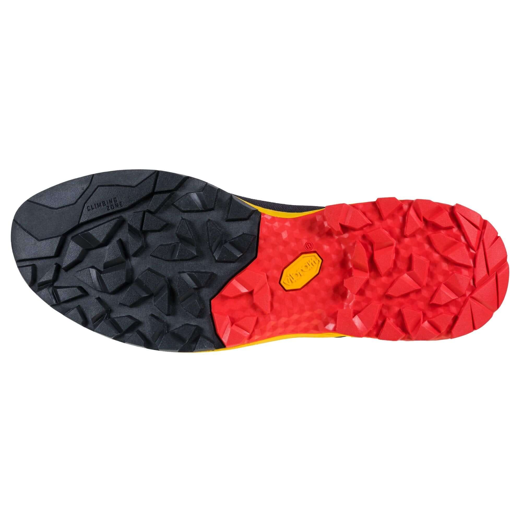 La Sportiva TX Guide Herren - Approachschuhe