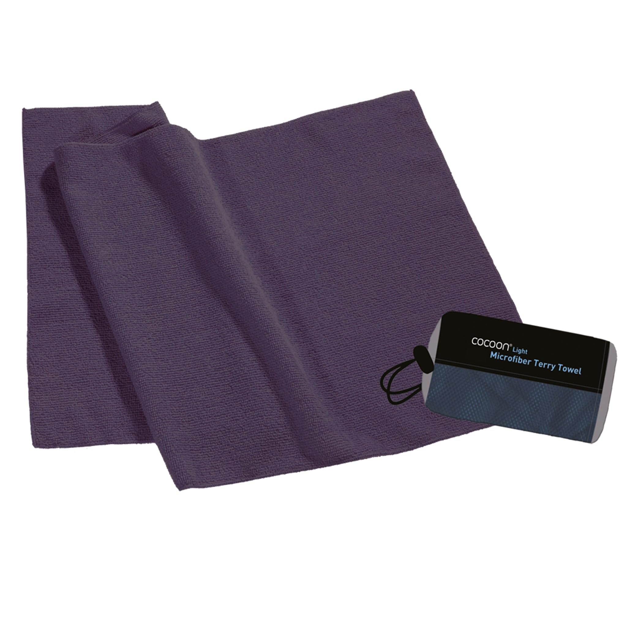 bec78510-6aca-4ef8-bcfd-586c8427d7b6