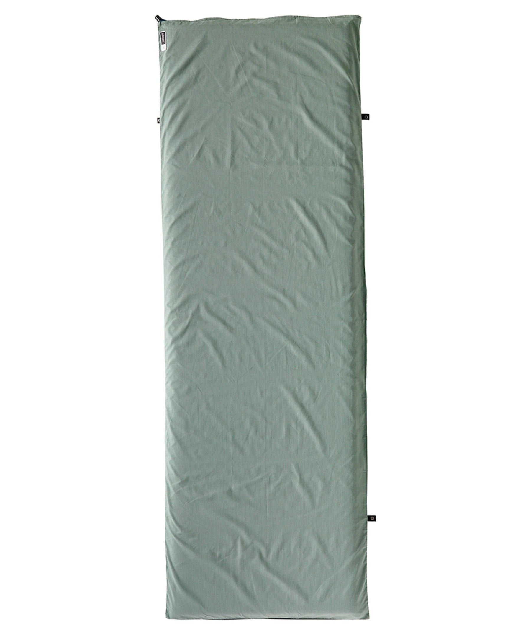 Cocoon Insect Shield PadCover
