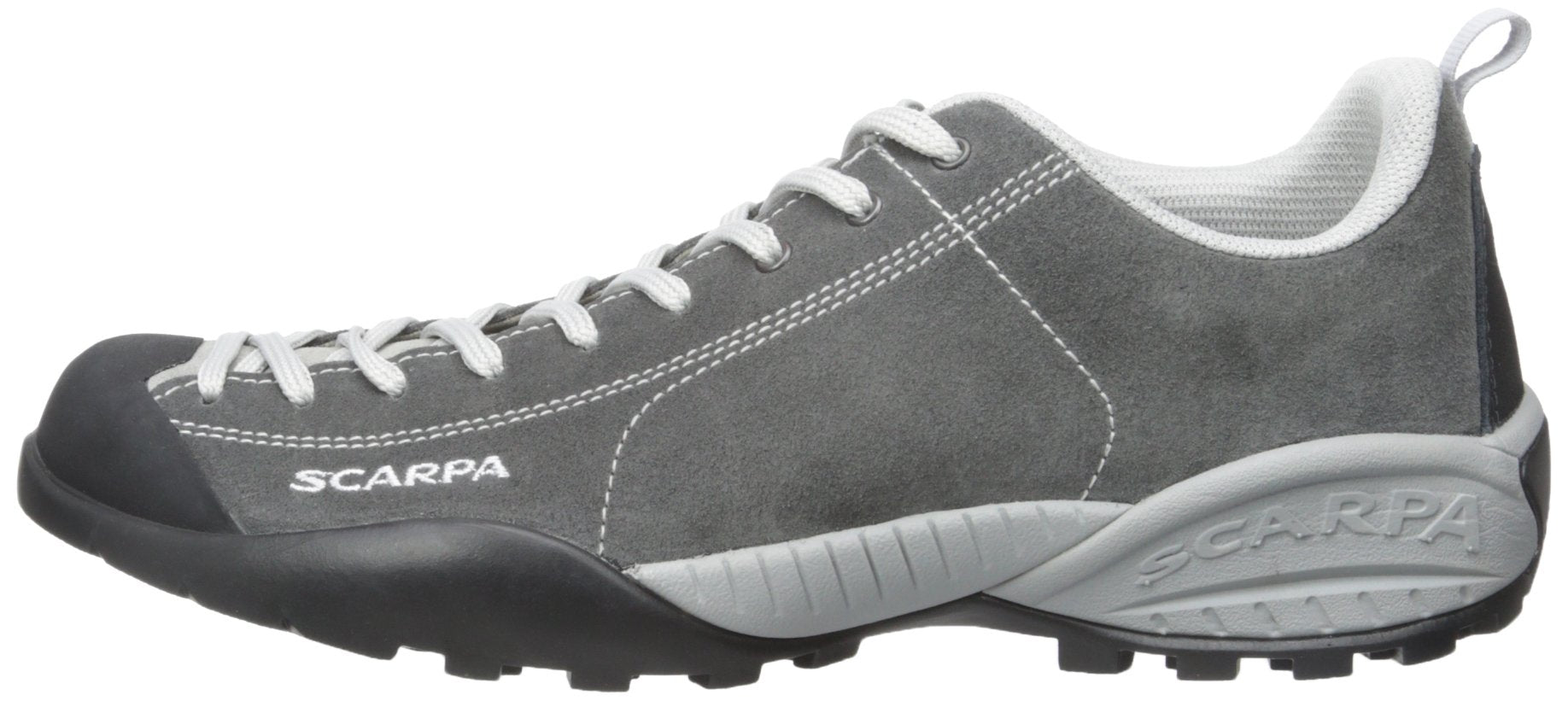 Zustiegsschuh – Scarpa – Mojito Shark