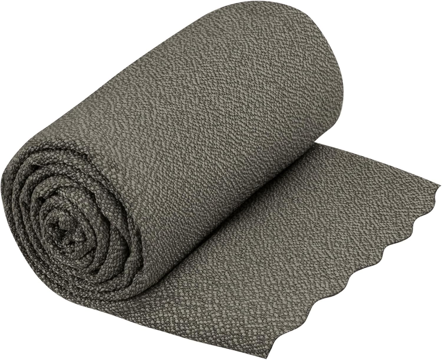 Handtuch – Sea to Summit – Airlite Towel – Sea to Summit