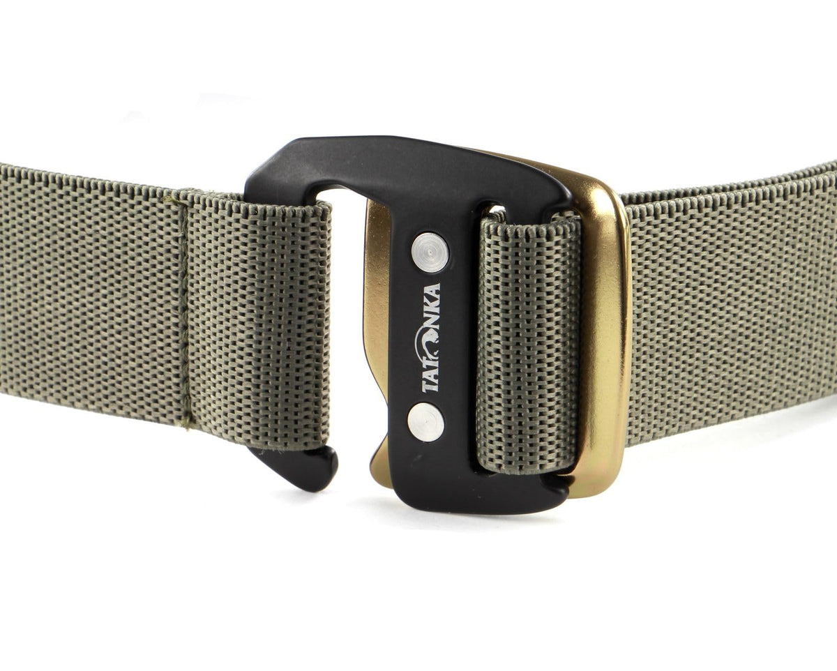 Reisegürtel – Tatonka – Stretchbelt 38mm
