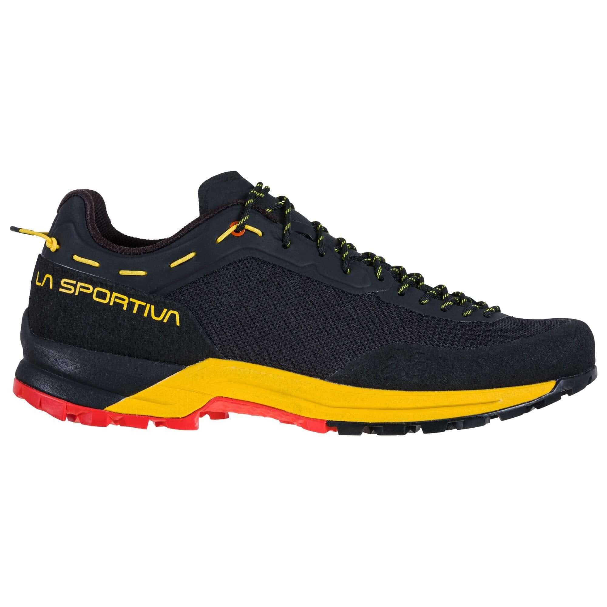 La Sportiva TX Guide Herren - Approachschuhe