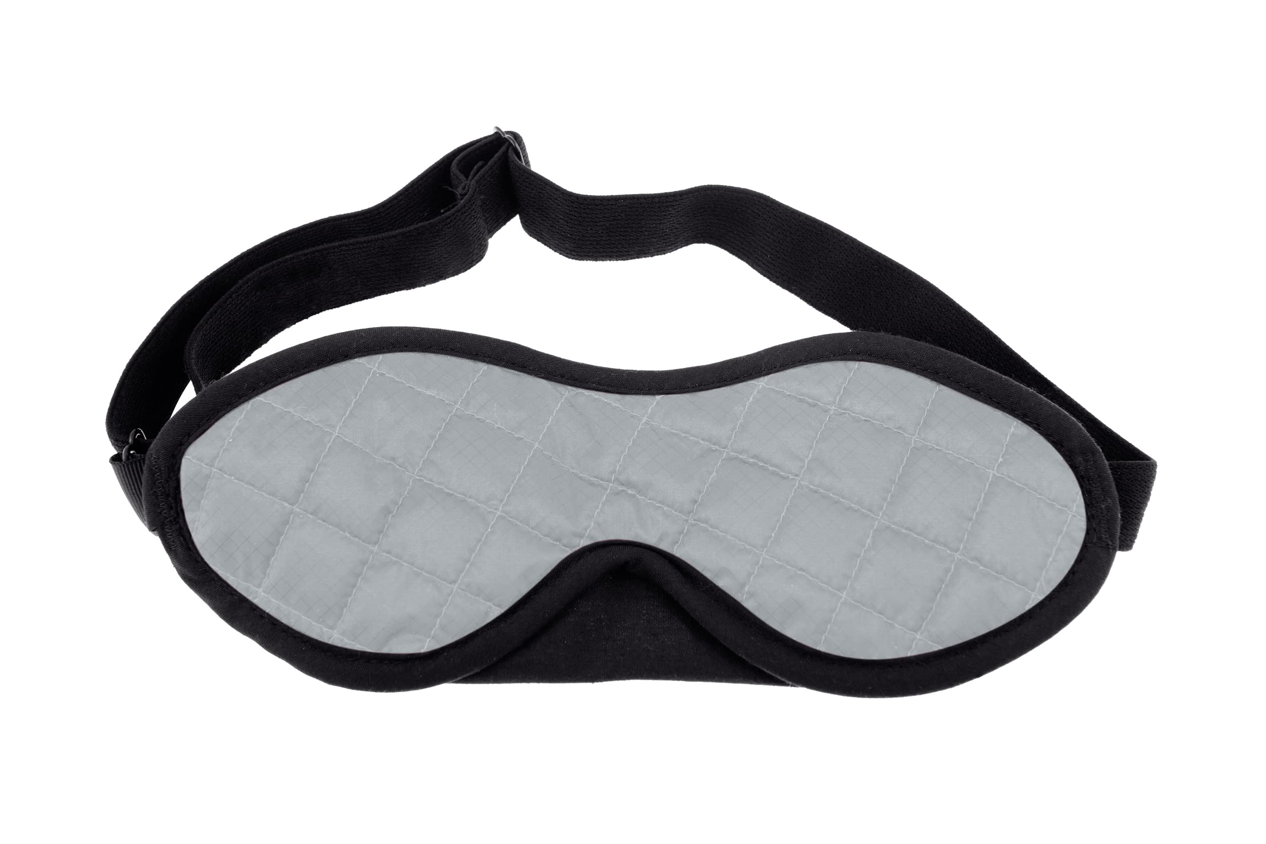 Gesichtsmaske – Sea to Summit – Mask One Size