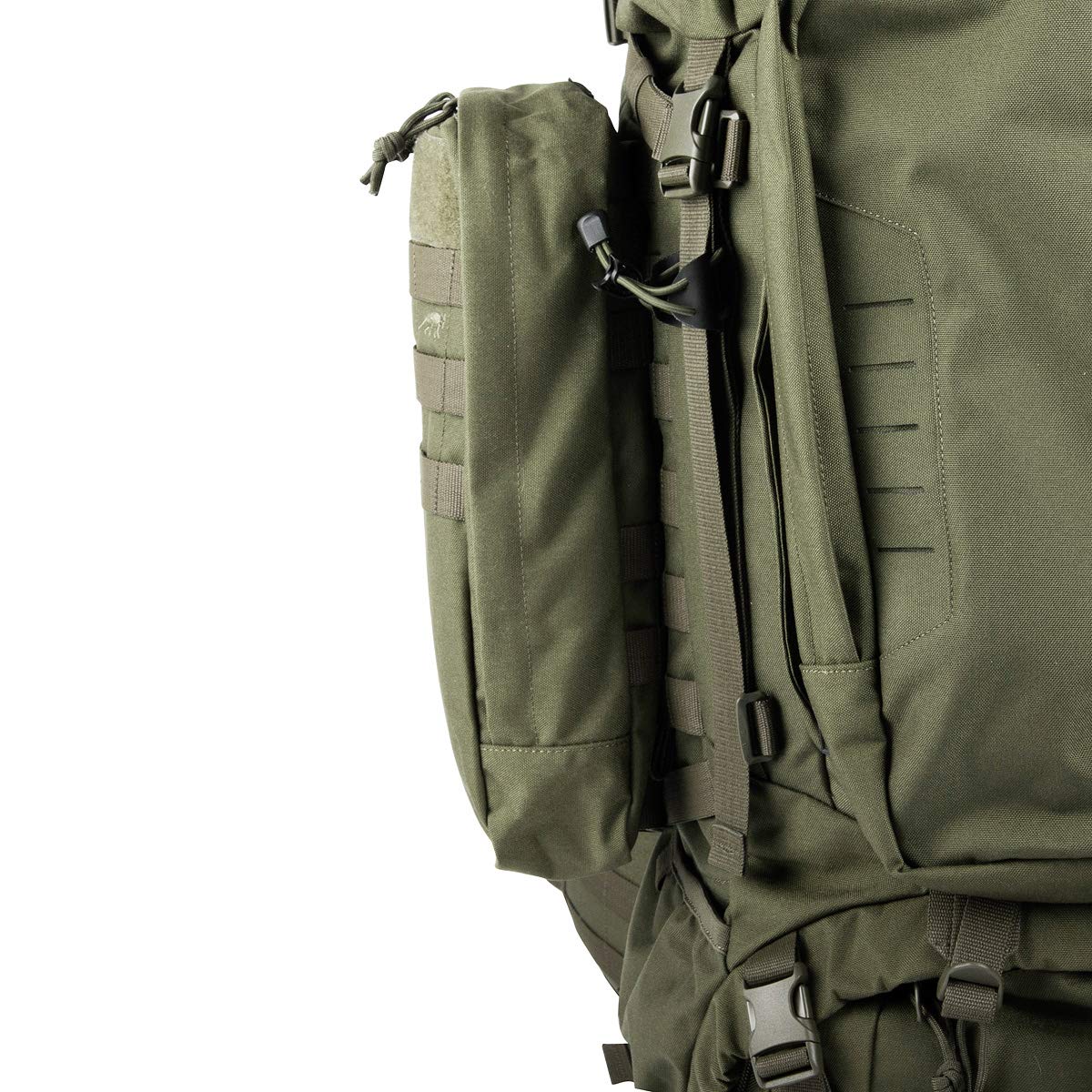 Trekkingrucksack – Tasmanian Tiger – TT Range Pack MK II 90+10