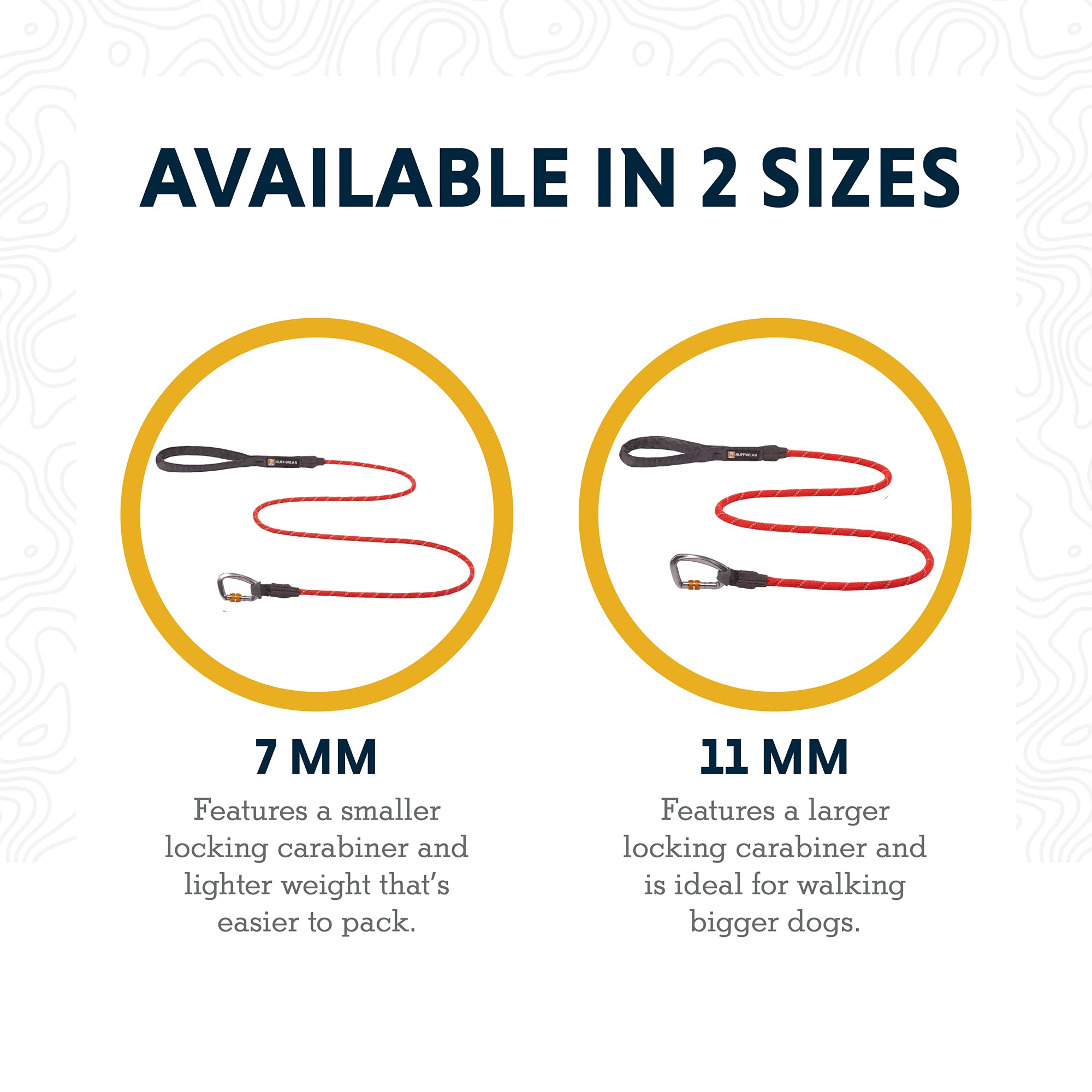 c72faccc-d6b7-4ddc-8974-f92b0739b44e