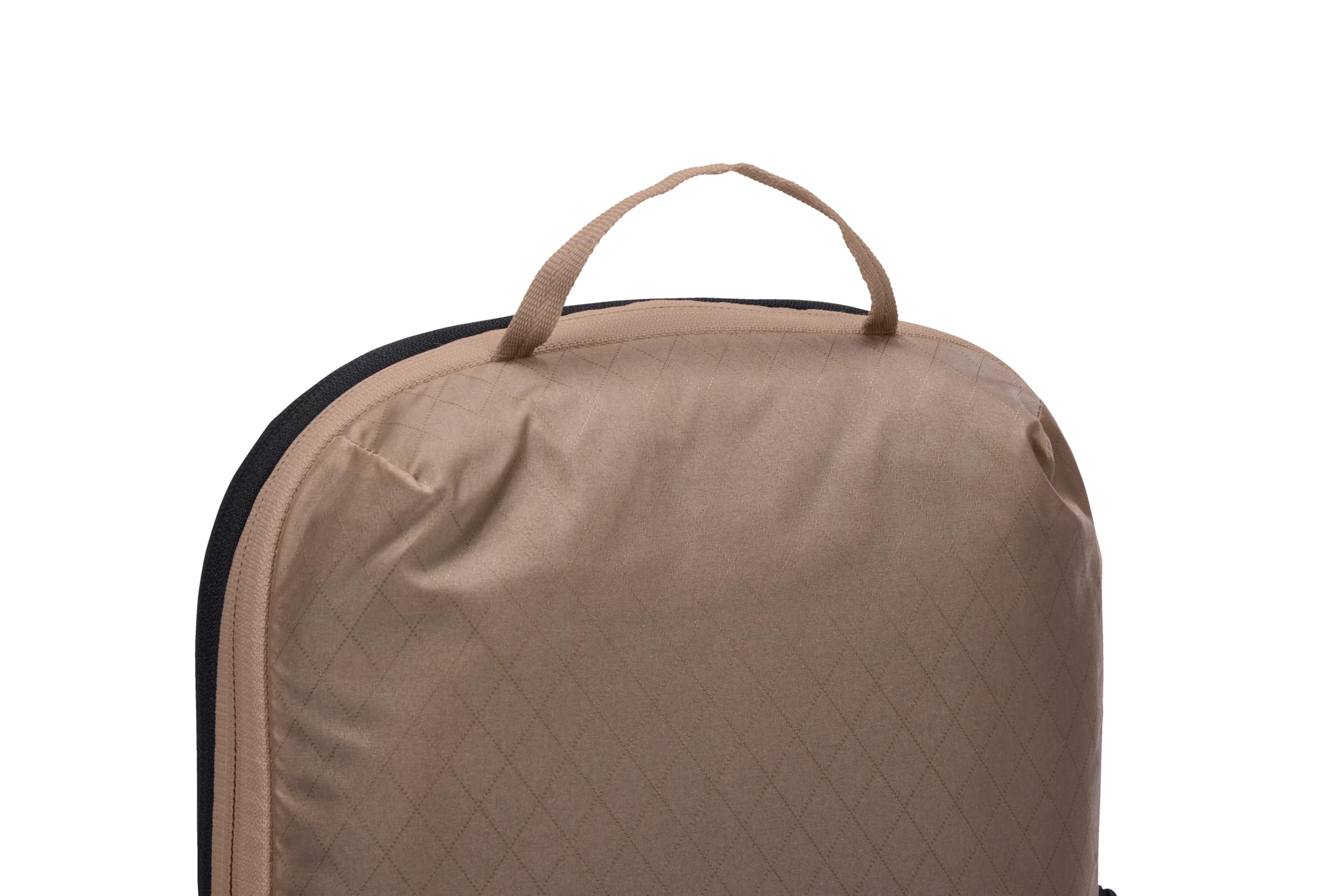 Kompressionswürfel-Set – Thule – Packing Cube Set