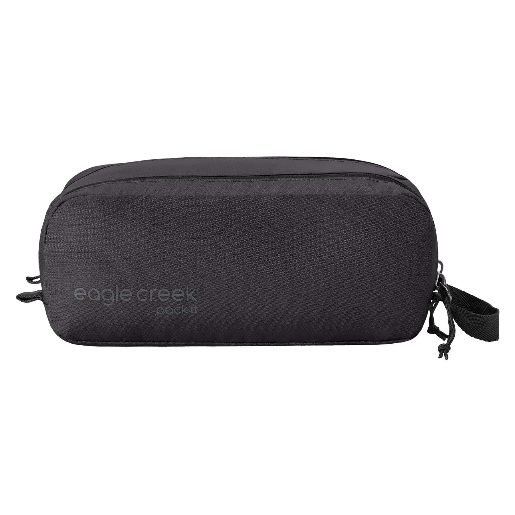 Eagle Creek Pack-It Overnight 3-Set
